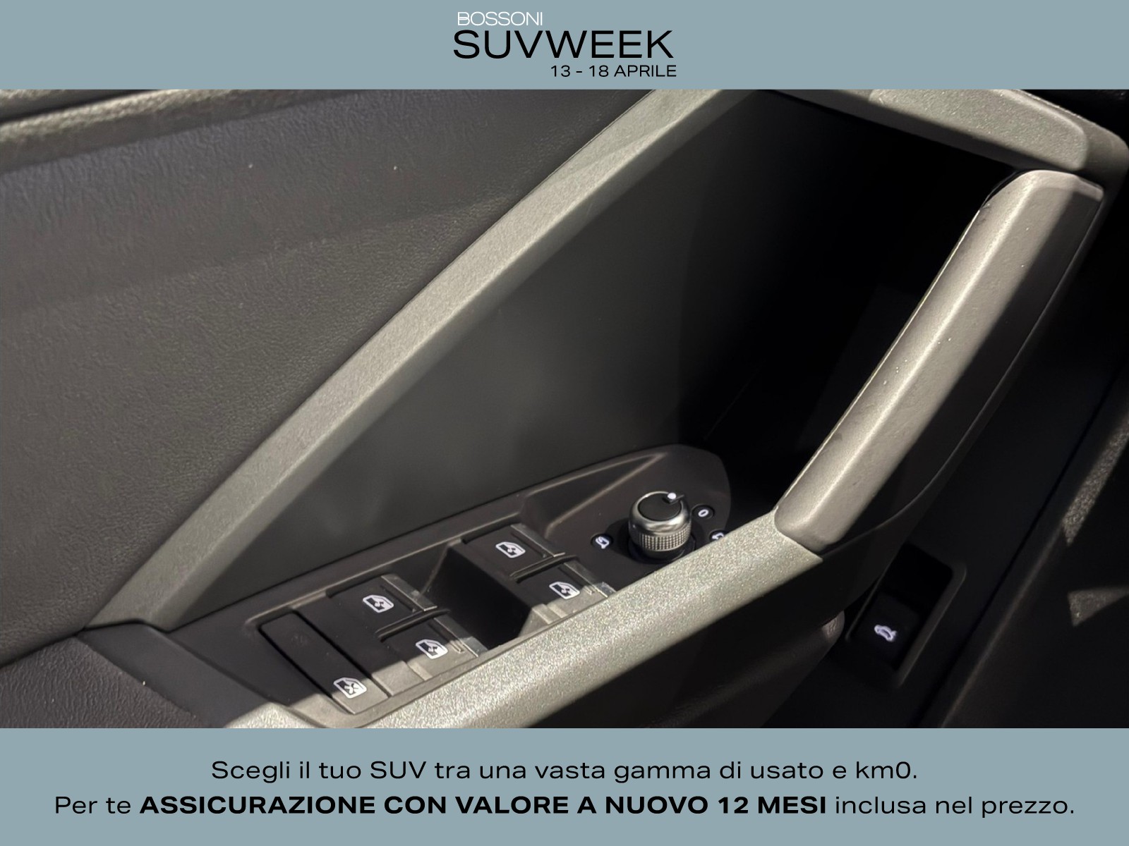 27 - Audi Q3 sportback 35 2.0 tdi s line edition s tronic