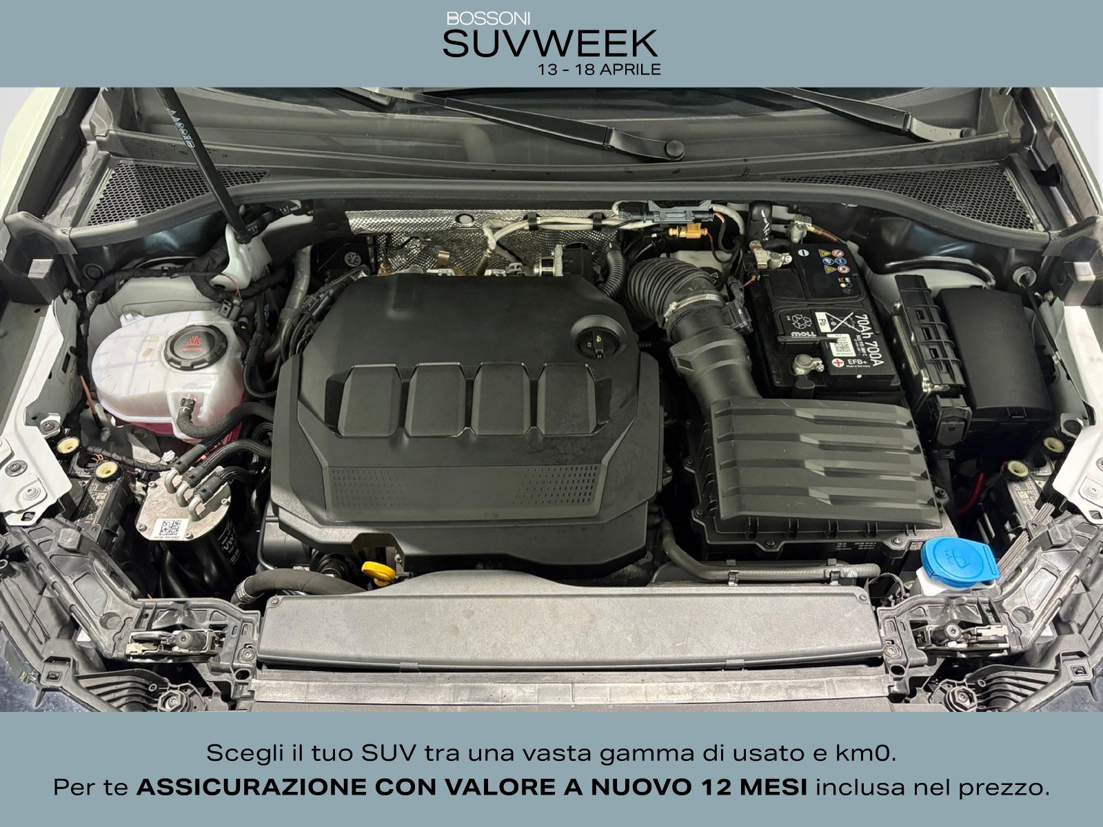 33 - Audi Q3 sportback 35 2.0 tdi s line edition s tronic