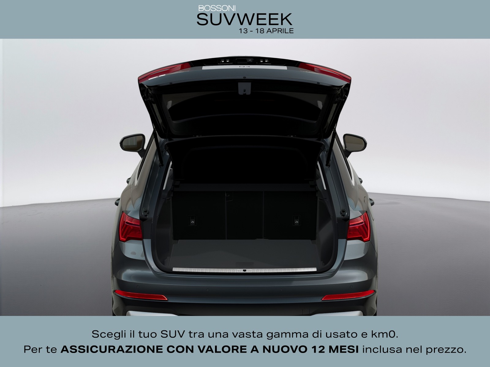 10 - Audi Q3 35 2.0 tdi business advanced s tronic