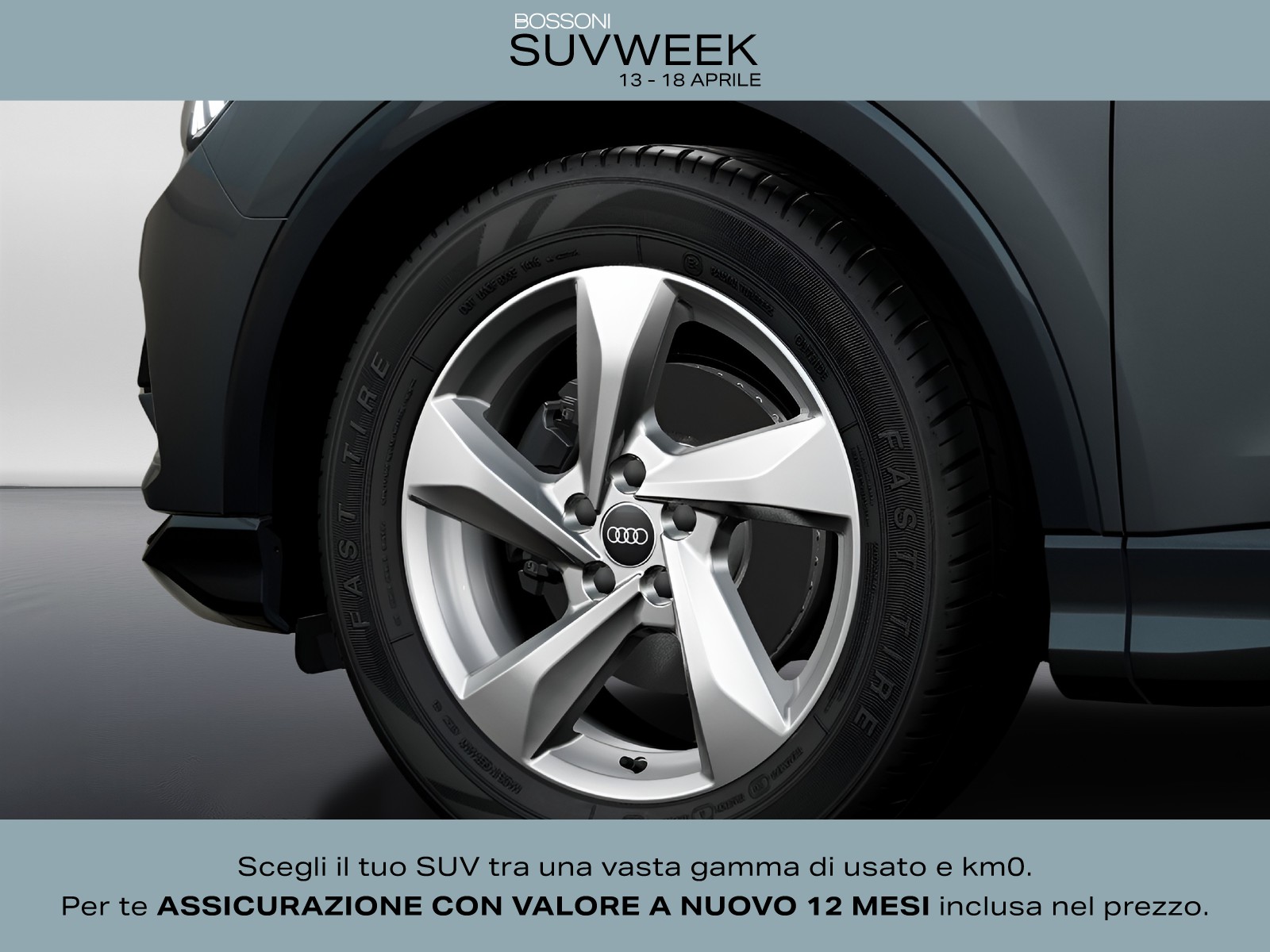 11 - Audi Q3 35 2.0 tdi business advanced s tronic