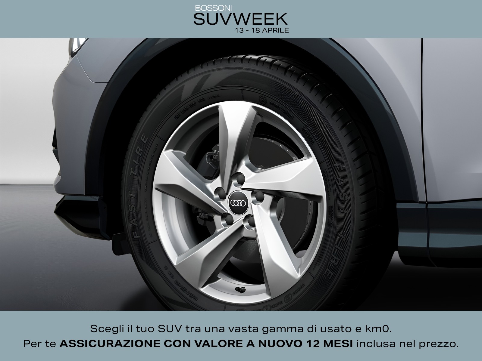 11 - Audi Q3 35 2.0 tdi business advanced s tronic