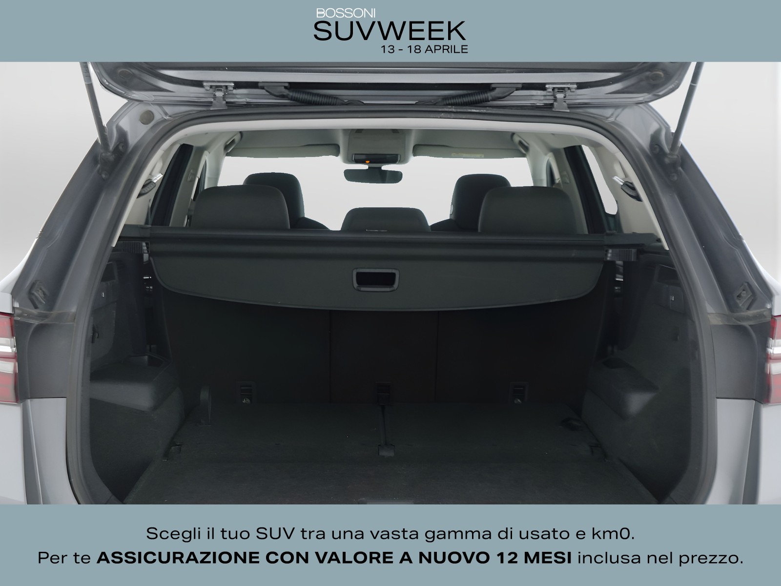 10 - Skoda Kodiaq 2.0 tdi 150cv executive dsg 7p.ti