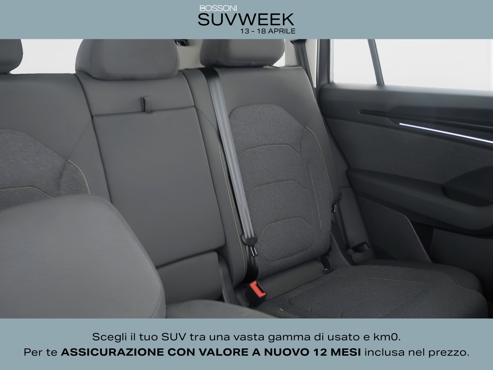 21 - Skoda Kodiaq 2.0 tdi 150cv executive dsg 7p.ti