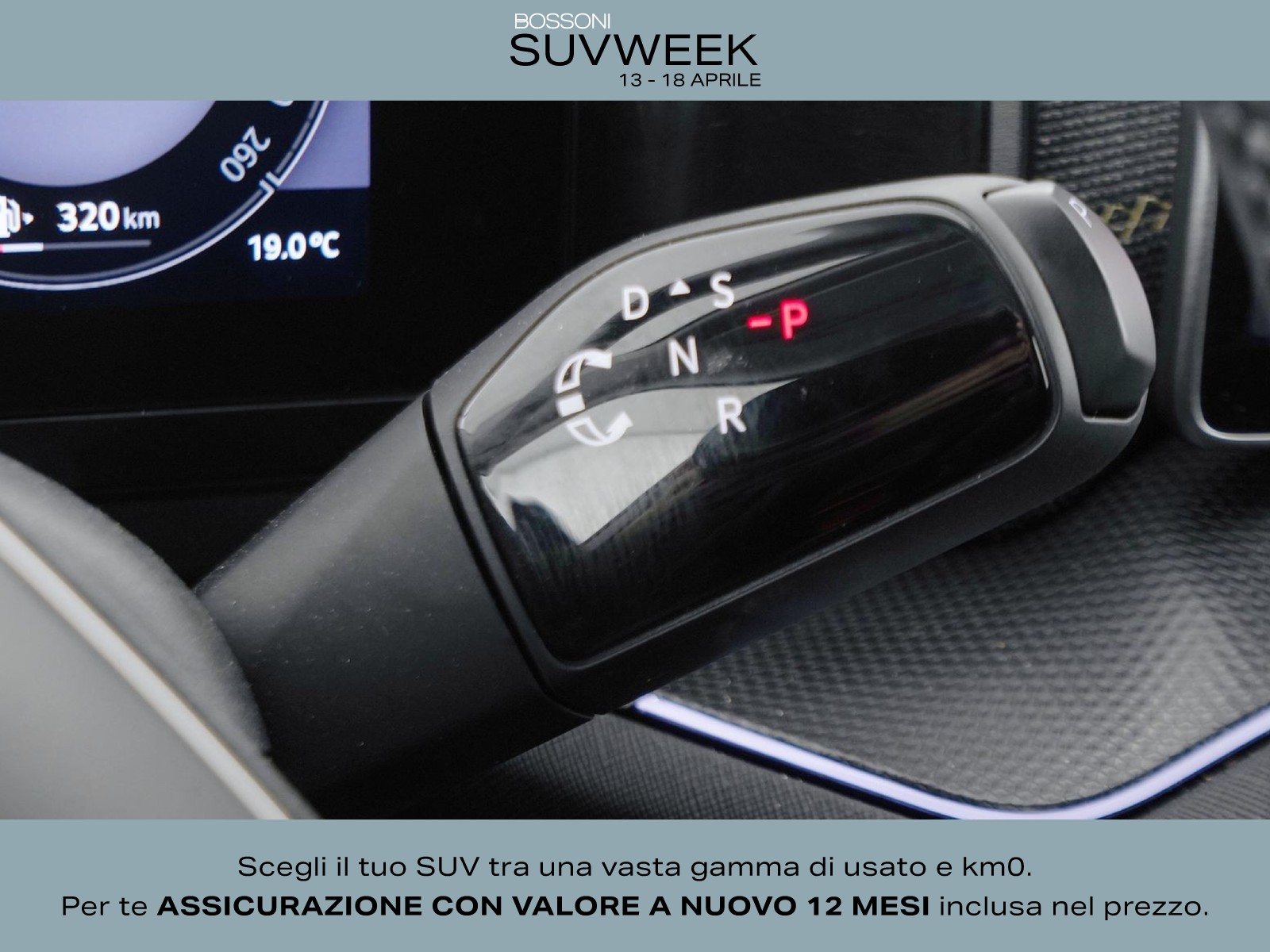 22 - Skoda Kodiaq 2.0 tdi 150cv executive dsg 7p.ti