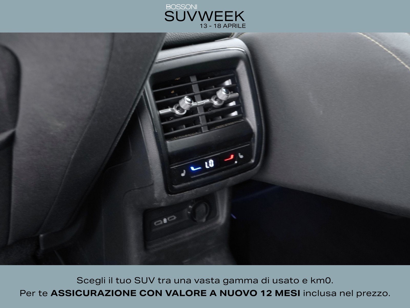 28 - Skoda Kodiaq 2.0 tdi 150cv executive dsg 7p.ti