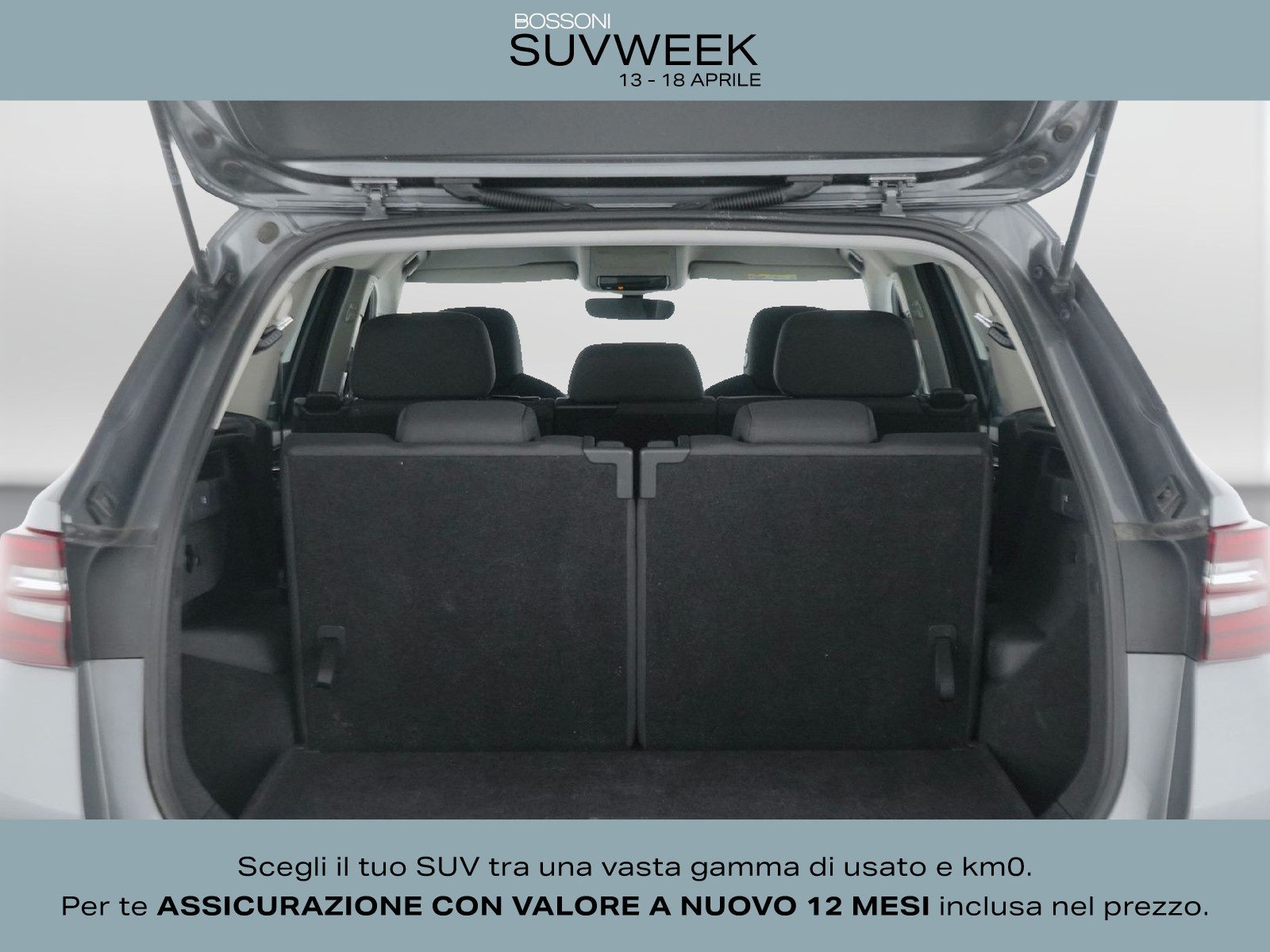 36 - Skoda Kodiaq 2.0 tdi 150cv executive dsg 7p.ti