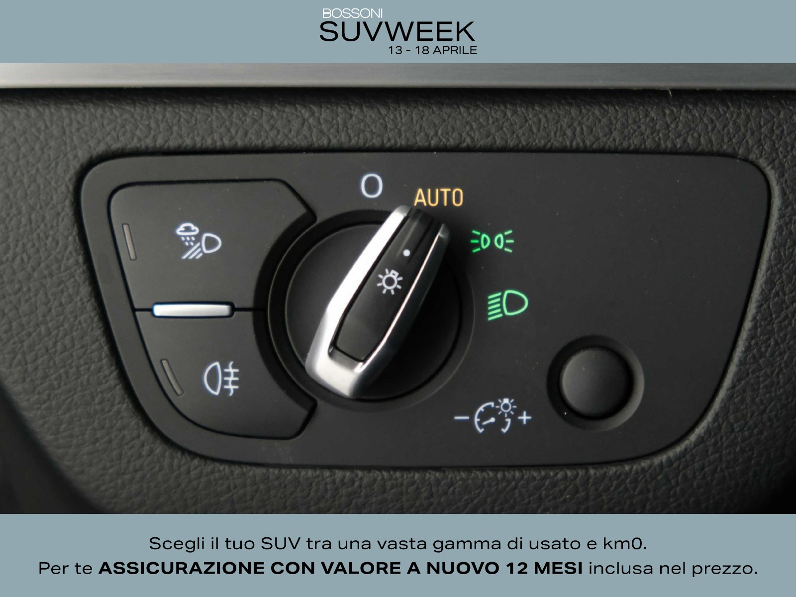 12 - Audi Q5 sportback 40 2.0 tdi mhev 12v s line quattro s tronic