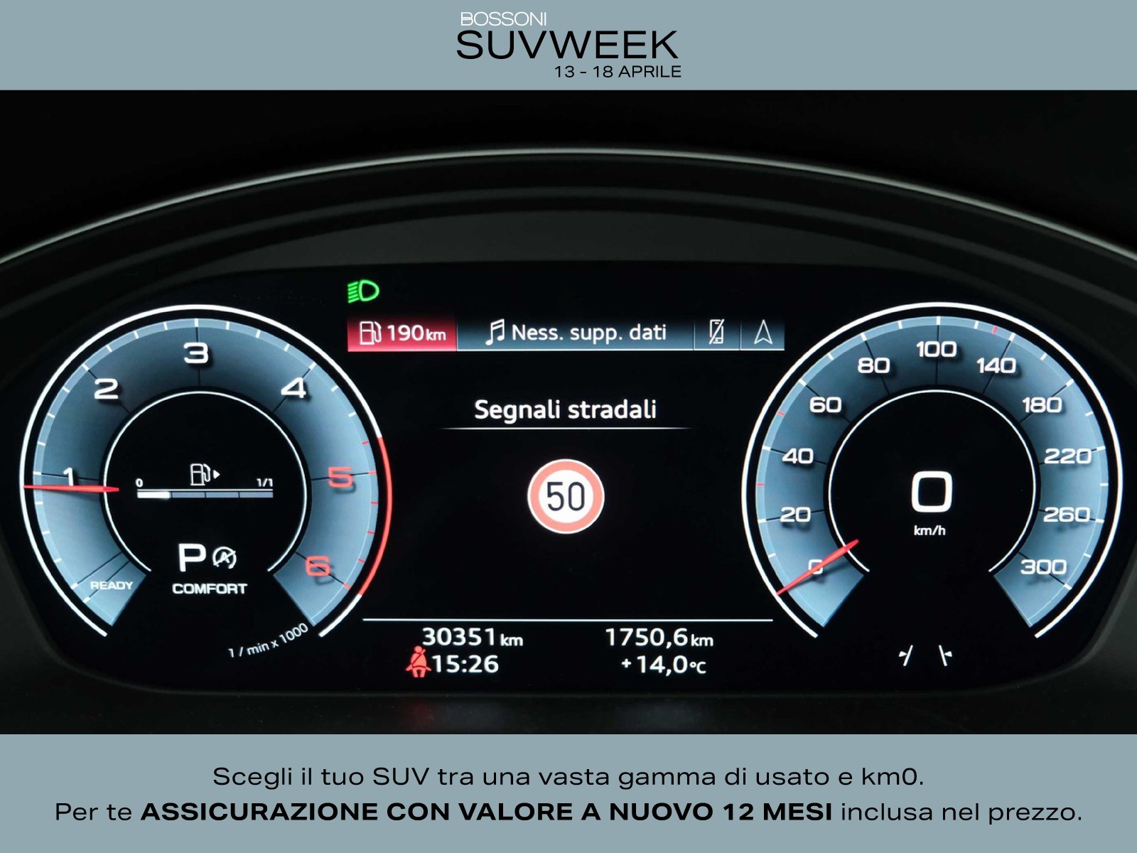 18 - Audi Q5 sportback 40 2.0 tdi mhev 12v s line quattro s tronic