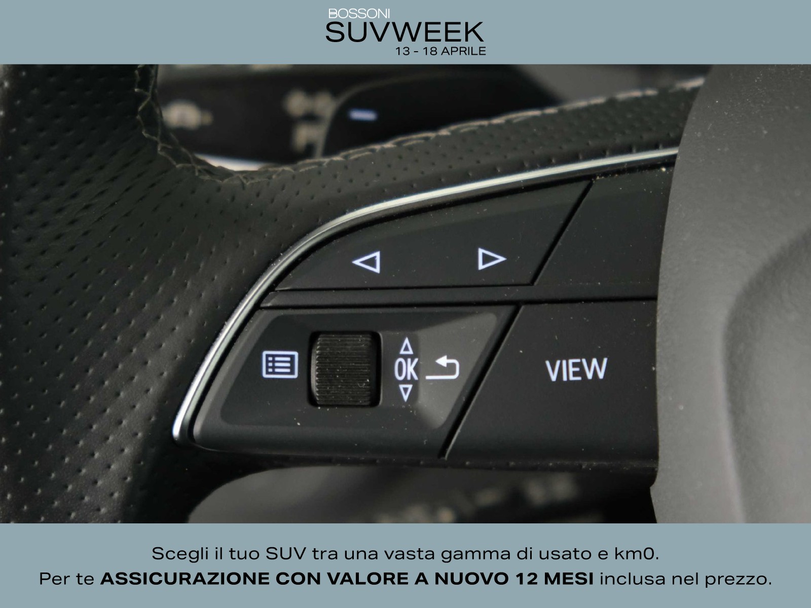 23 - Audi Q5 sportback 40 2.0 tdi mhev 12v s line quattro s tronic