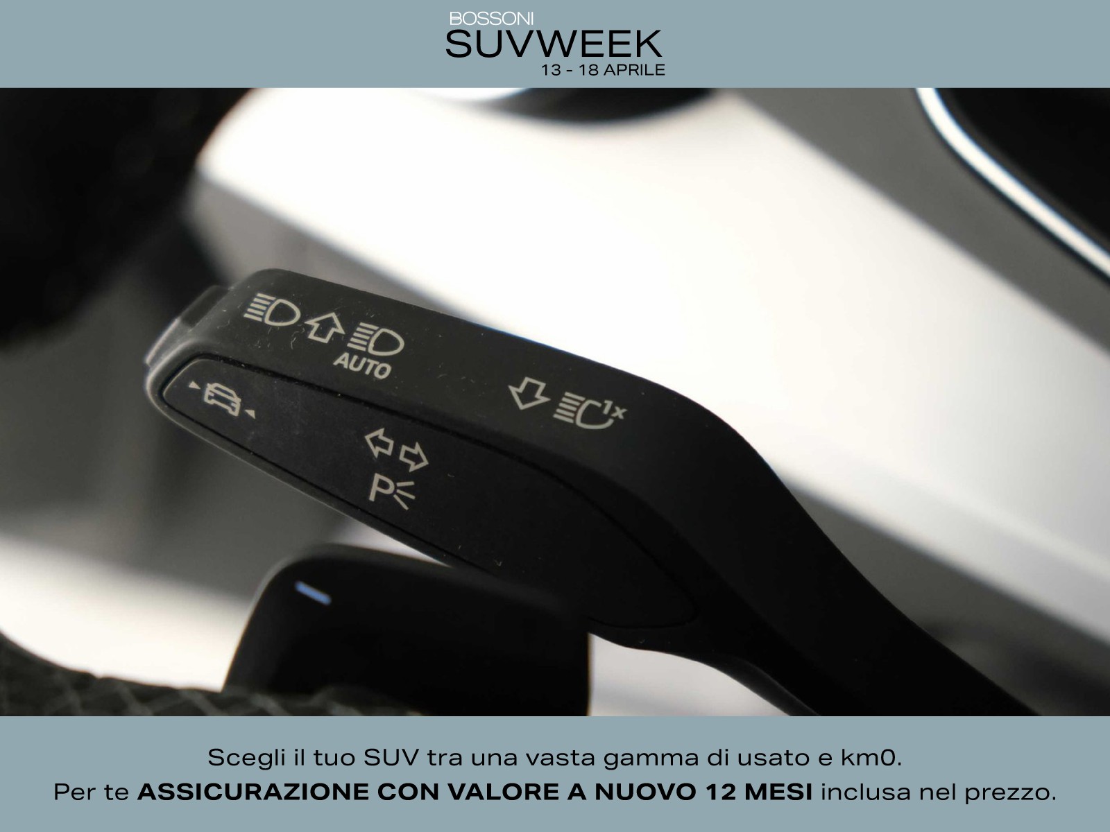 26 - Audi Q5 sportback 40 2.0 tdi mhev 12v s line quattro s tronic