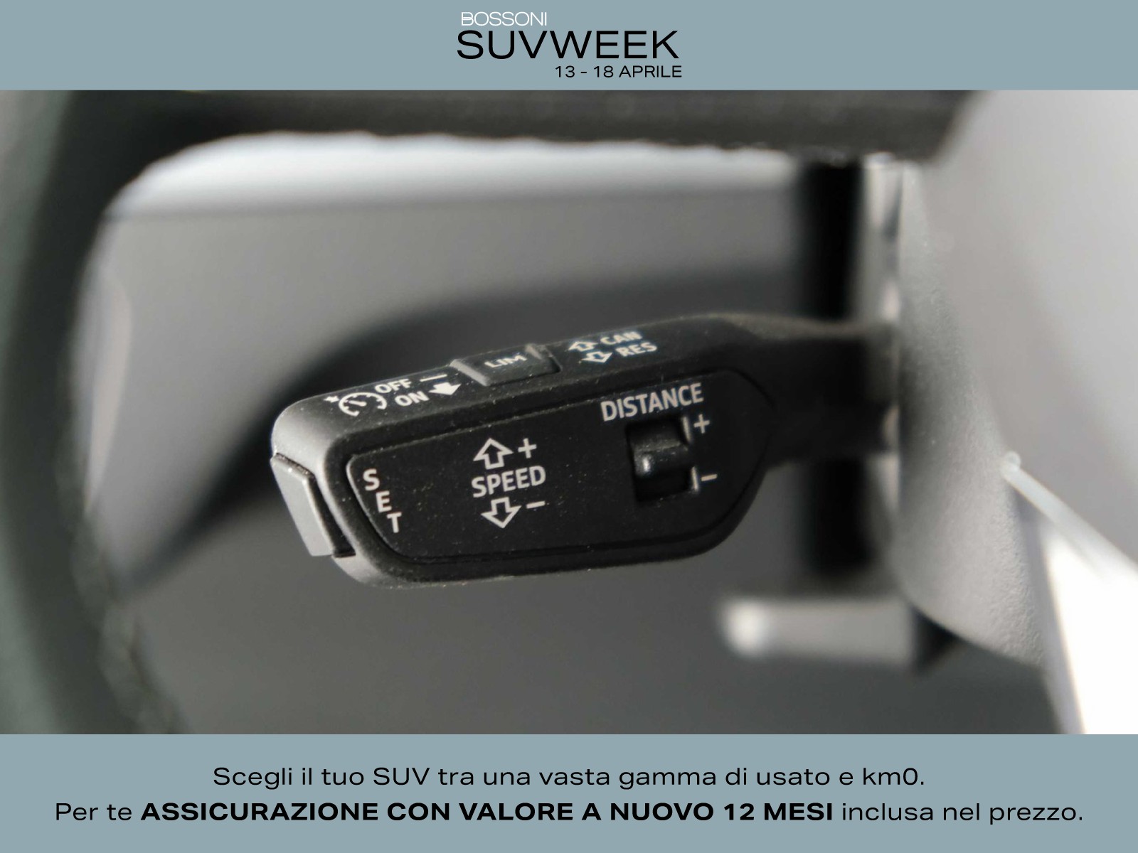 27 - Audi Q5 sportback 40 2.0 tdi mhev 12v s line quattro s tronic