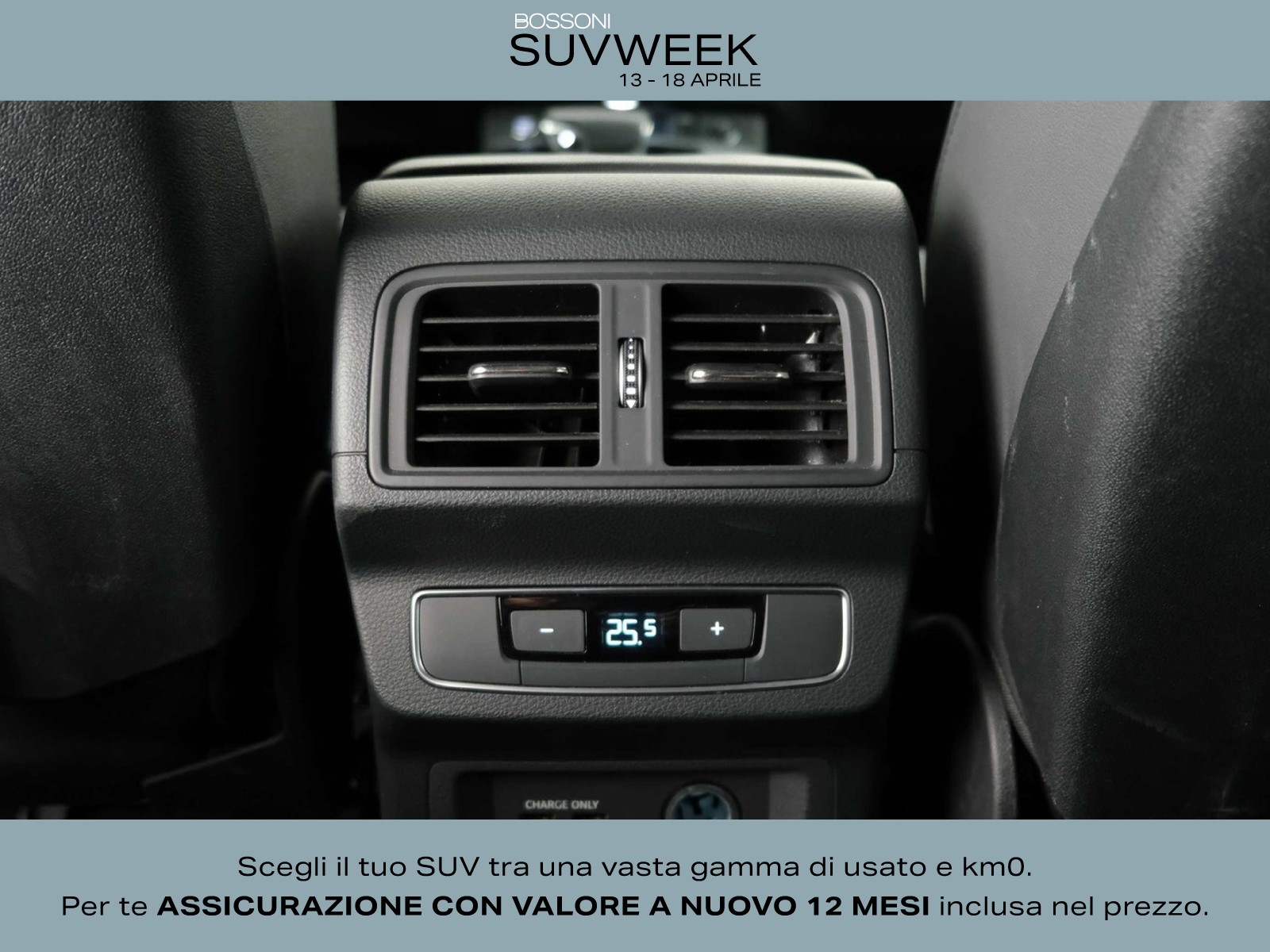 36 - Audi Q5 sportback 40 2.0 tdi mhev 12v s line quattro s tronic