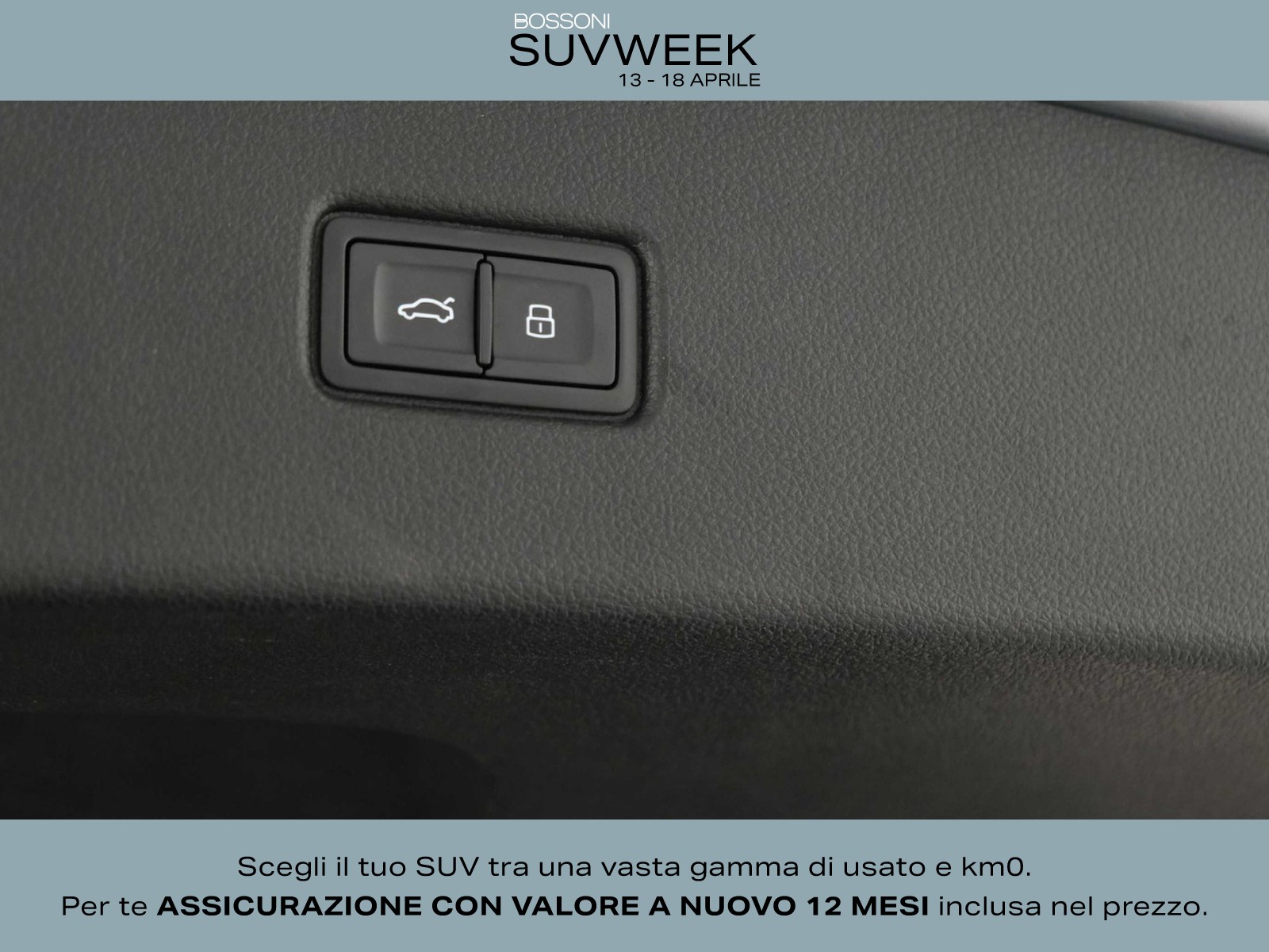 39 - Audi Q5 sportback 40 2.0 tdi mhev 12v s line quattro s tronic