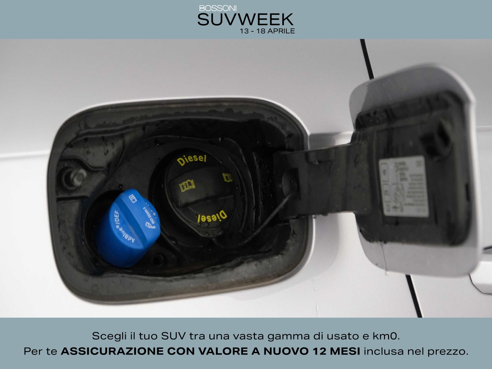 40 - Audi Q5 sportback 40 2.0 tdi mhev 12v s line quattro s tronic