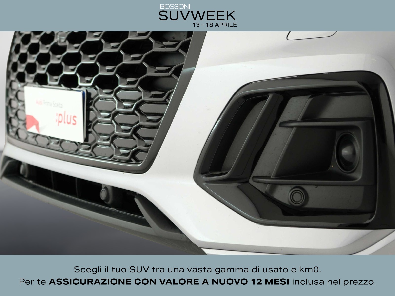 42 - Audi Q5 sportback 40 2.0 tdi mhev 12v s line quattro s tronic