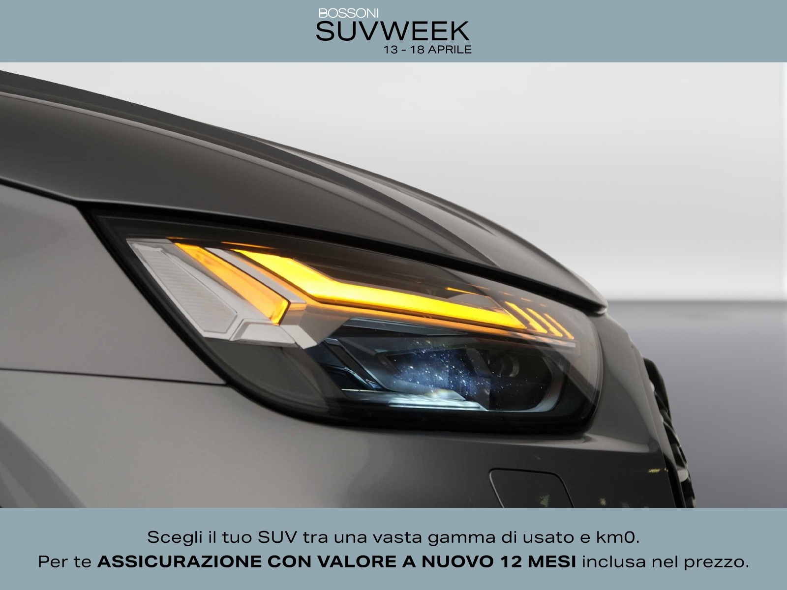 45 - Audi Q5 sportback 40 2.0 tdi mhev 12v s line quattro s tronic