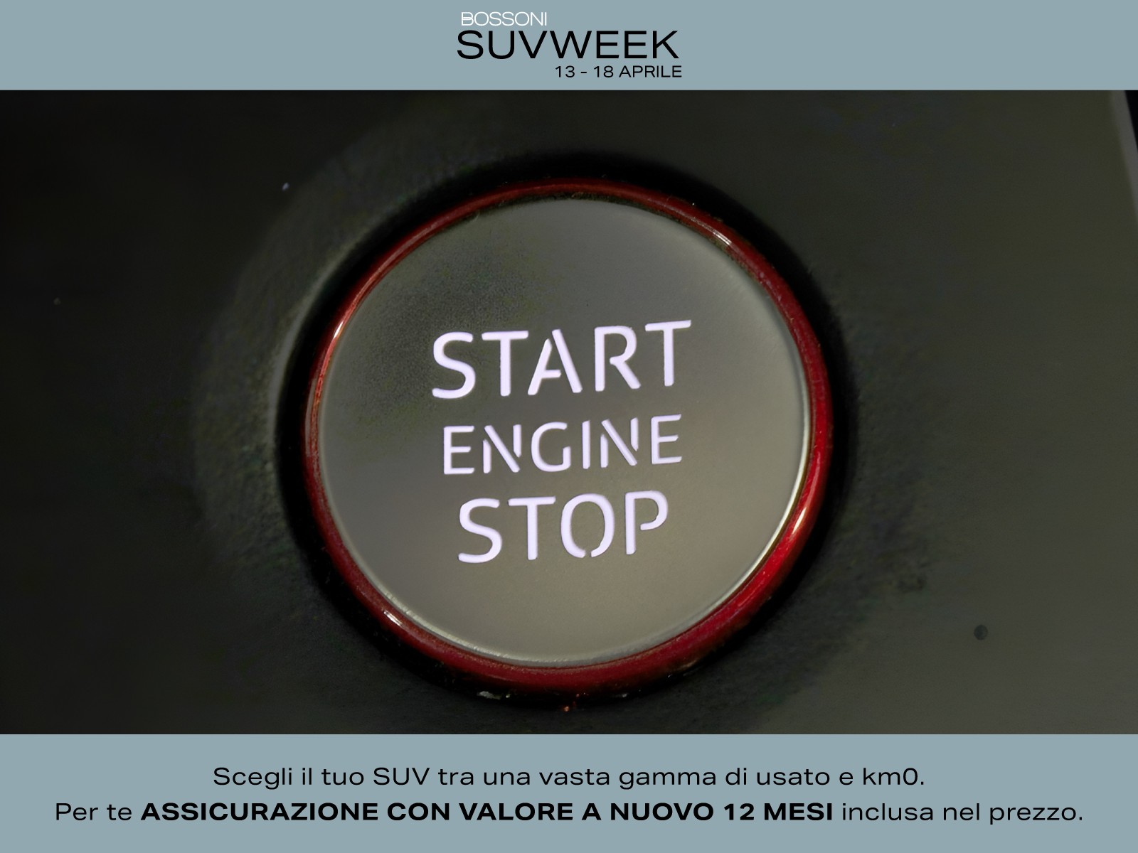 23 - Audi SQ5 ssportback 3.0 v6 tdi mhev 48v sport attitude quattro tiptronic