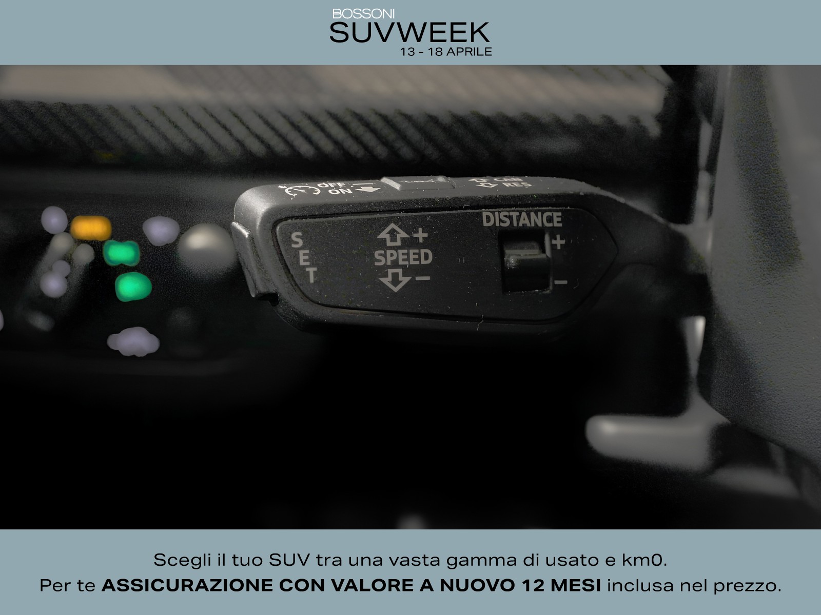 26 - Audi SQ5 ssportback 3.0 v6 tdi mhev 48v sport attitude quattro tiptronic