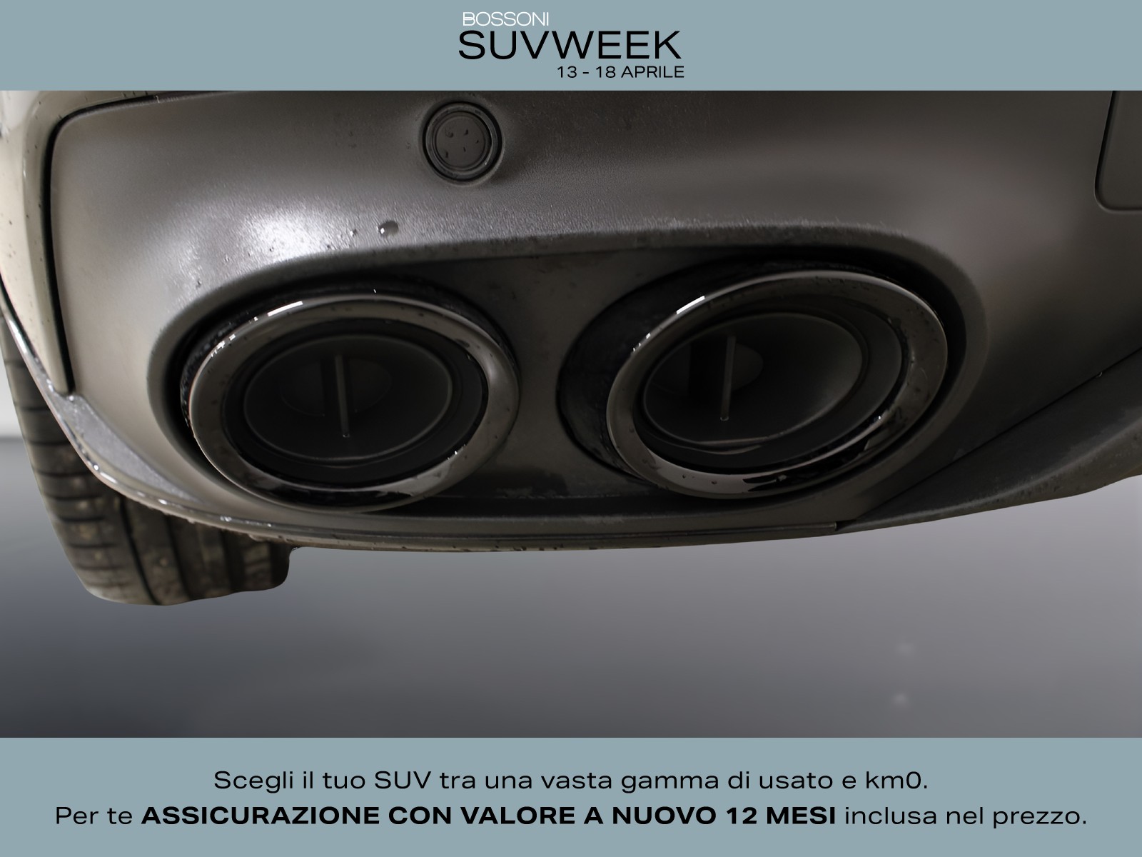 33 - Audi SQ5 ssportback 3.0 v6 tdi mhev 48v sport attitude quattro tiptronic