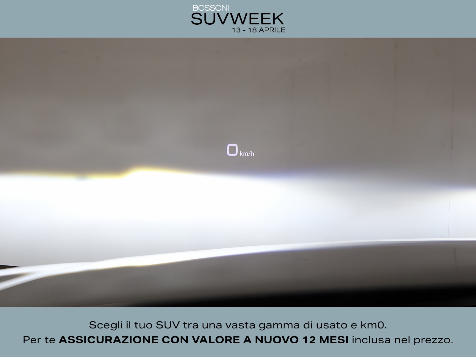 34 - Audi SQ5 ssportback 3.0 v6 tdi mhev 48v sport attitude quattro tiptronic