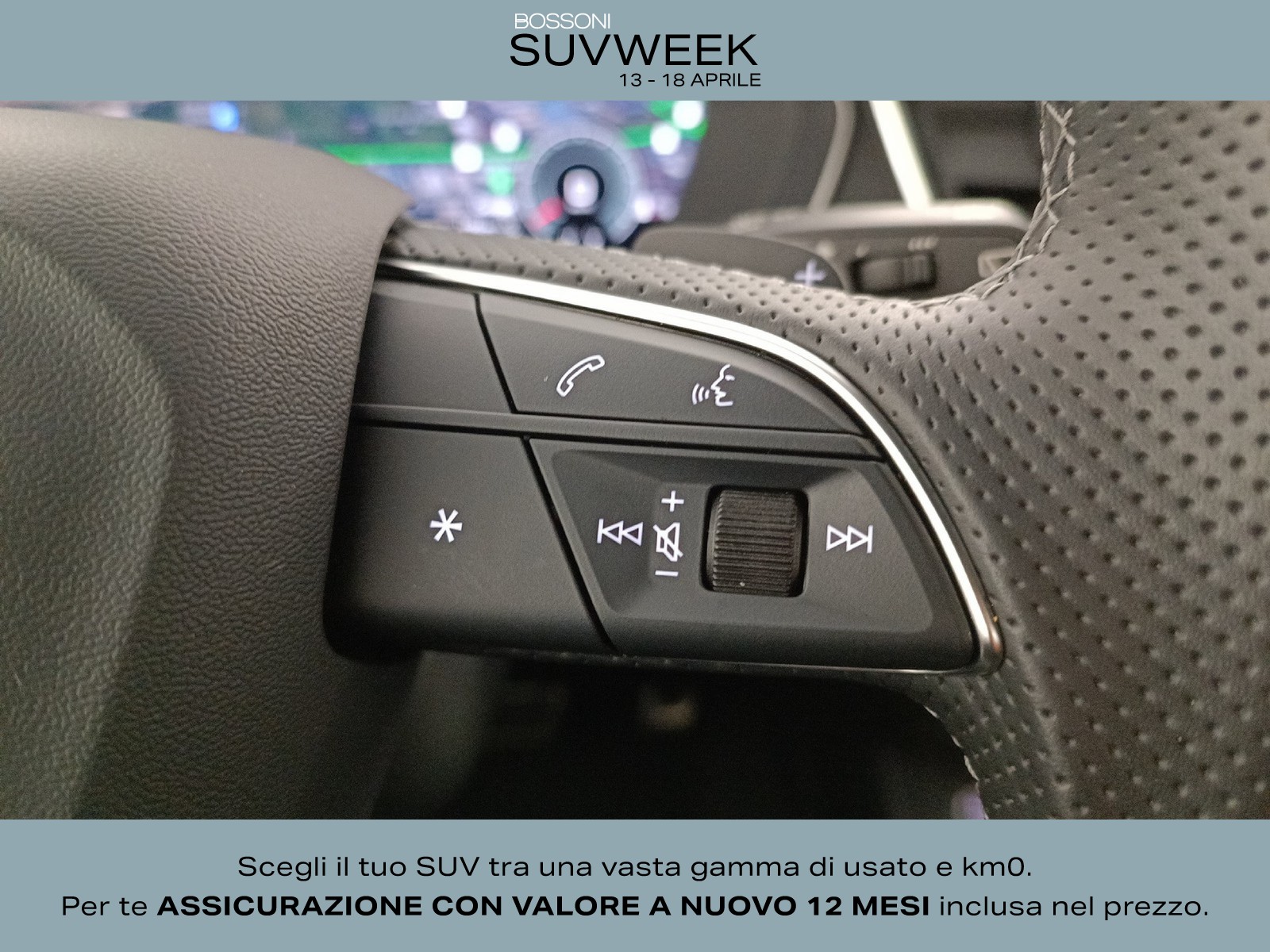 17 - Audi Q5 sportback 40 2.0 tdi mhev 12v s line quattro s tronic