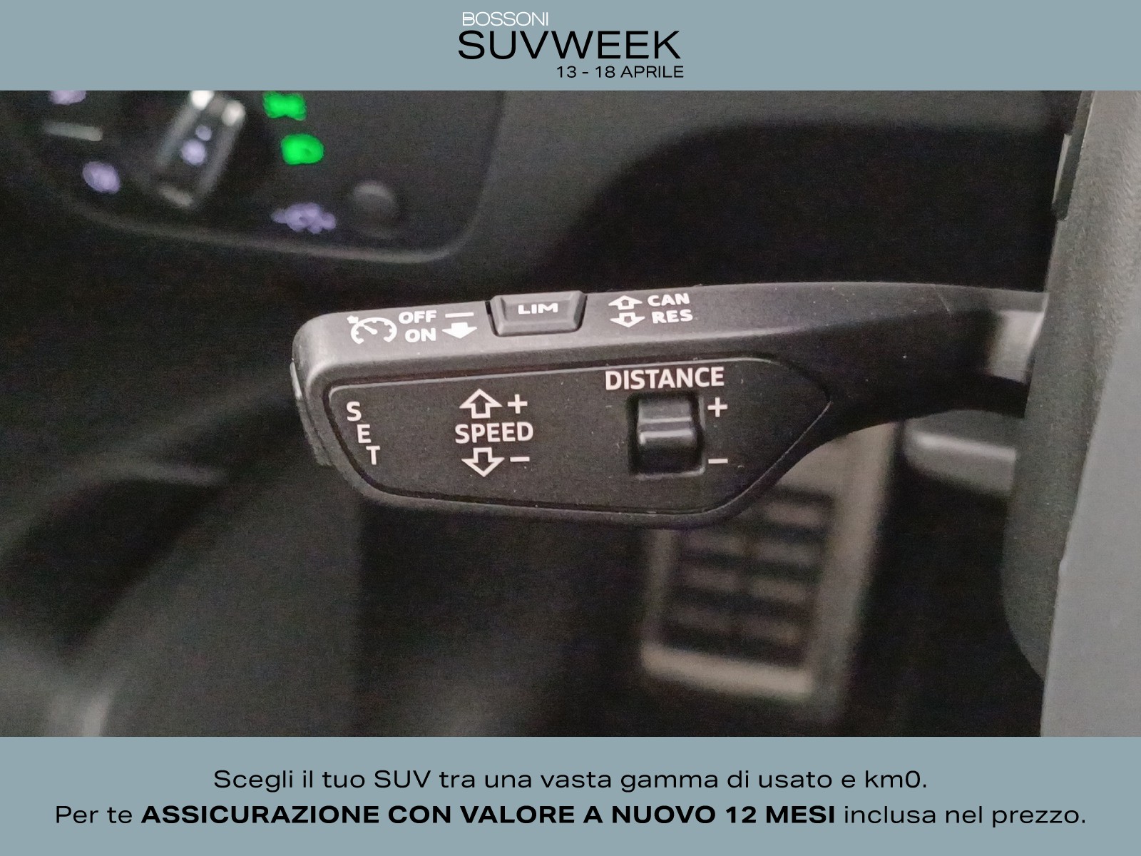 18 - Audi Q5 sportback 40 2.0 tdi mhev 12v s line quattro s tronic