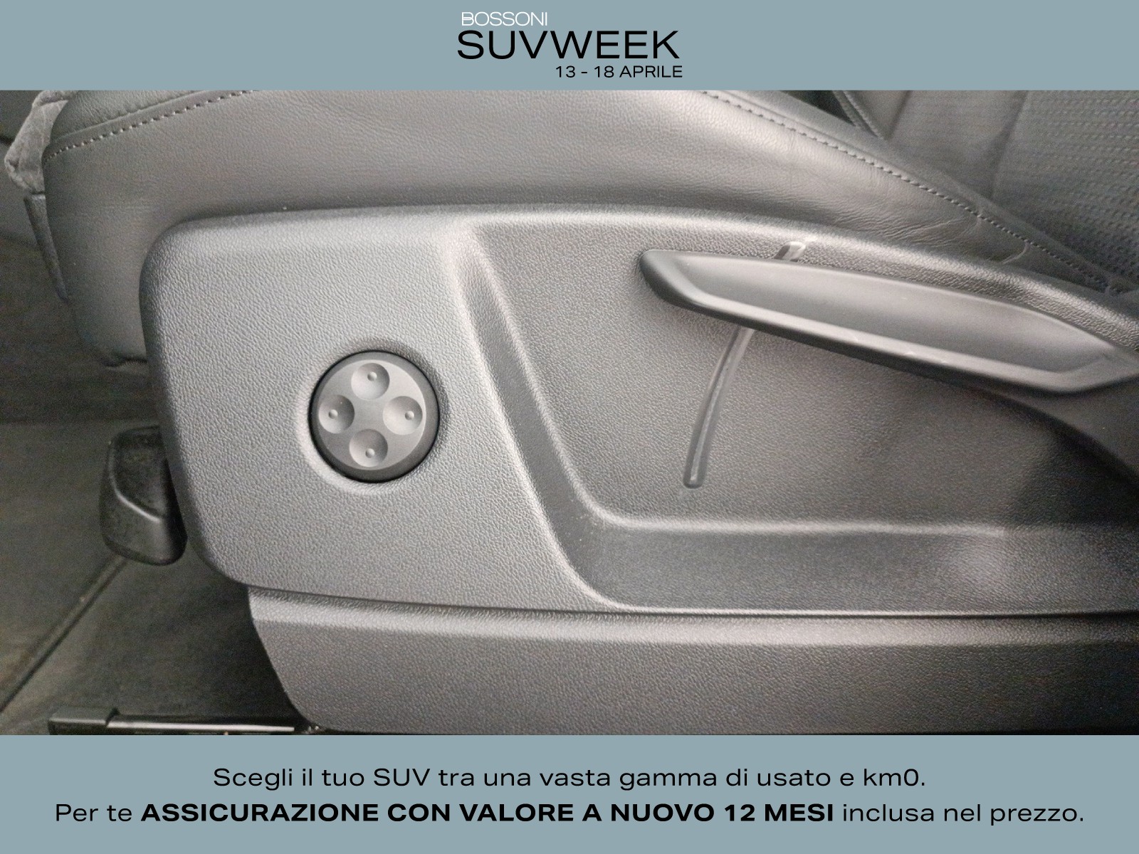 26 - Audi Q5 sportback 40 2.0 tdi mhev 12v s line quattro s tronic