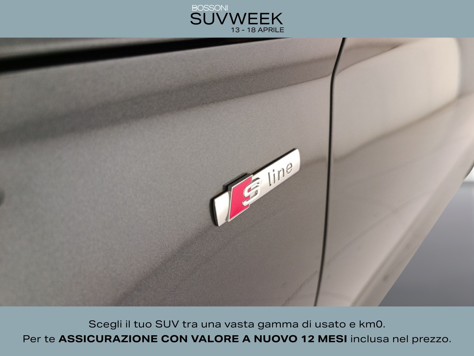 27 - Audi Q5 sportback 40 2.0 tdi mhev 12v s line quattro s tronic