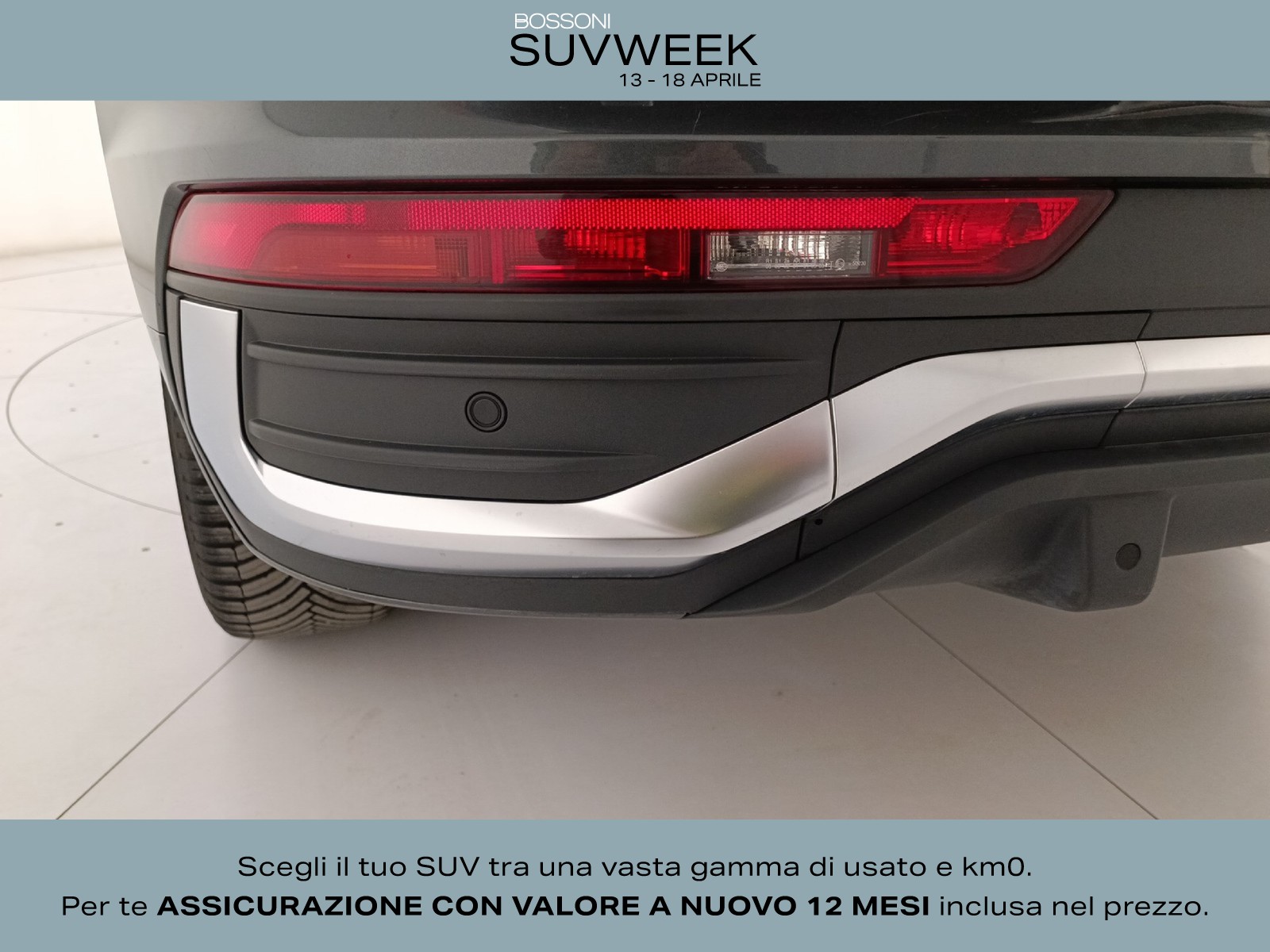 33 - Audi Q5 sportback 40 2.0 tdi mhev 12v s line quattro s tronic