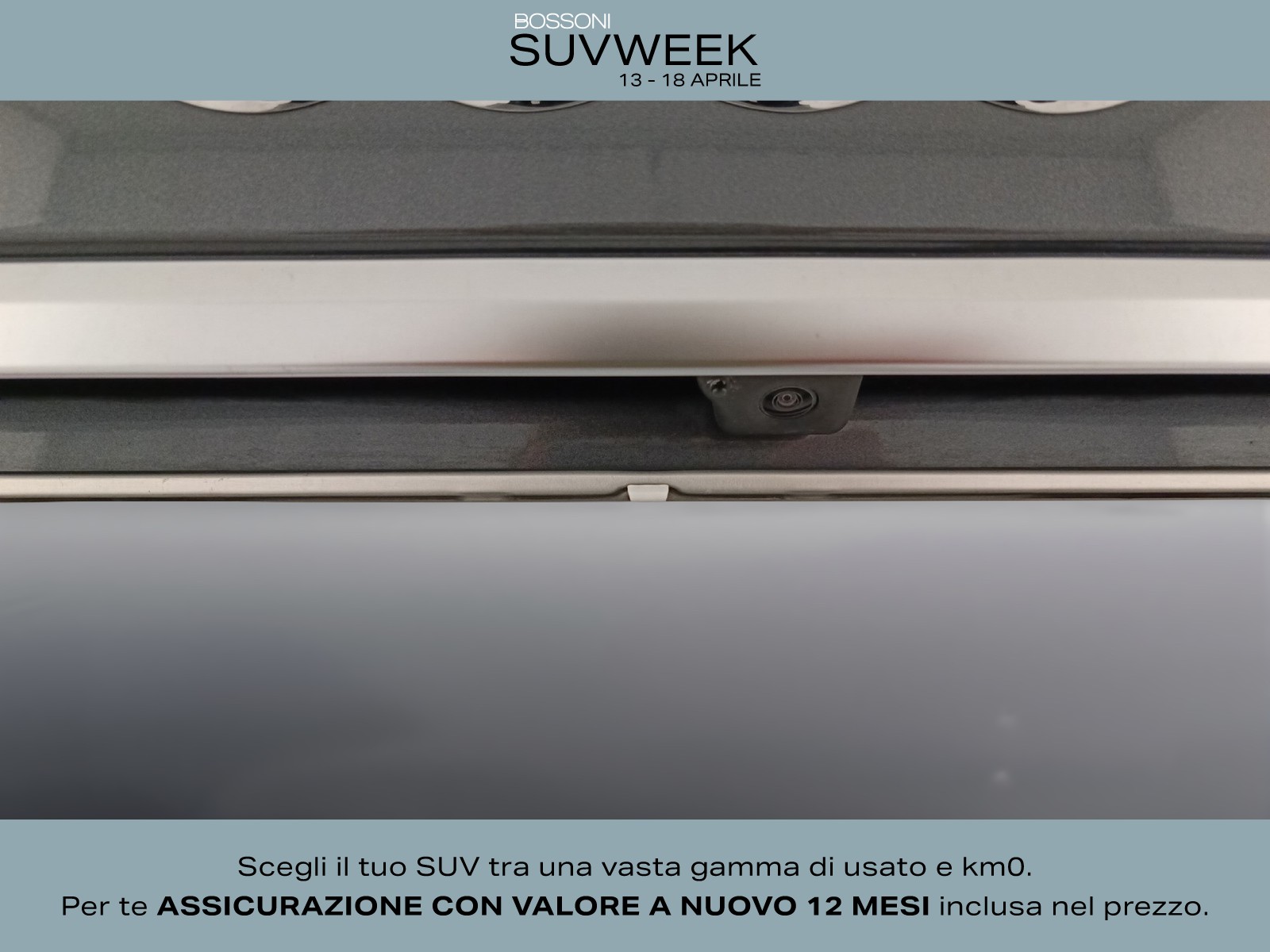 34 - Audi Q5 sportback 40 2.0 tdi mhev 12v s line quattro s tronic