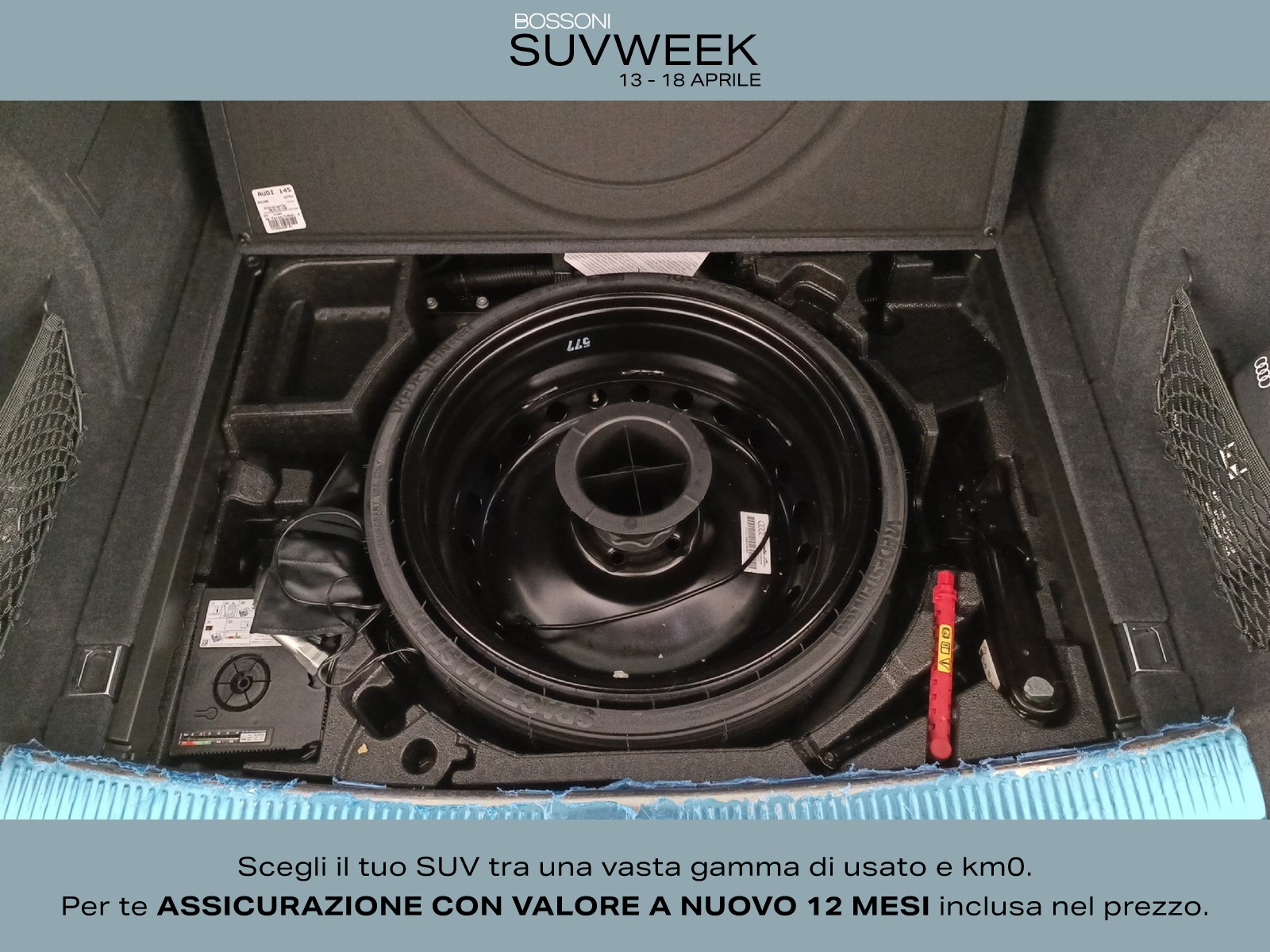 35 - Audi Q5 sportback 40 2.0 tdi mhev 12v s line quattro s tronic