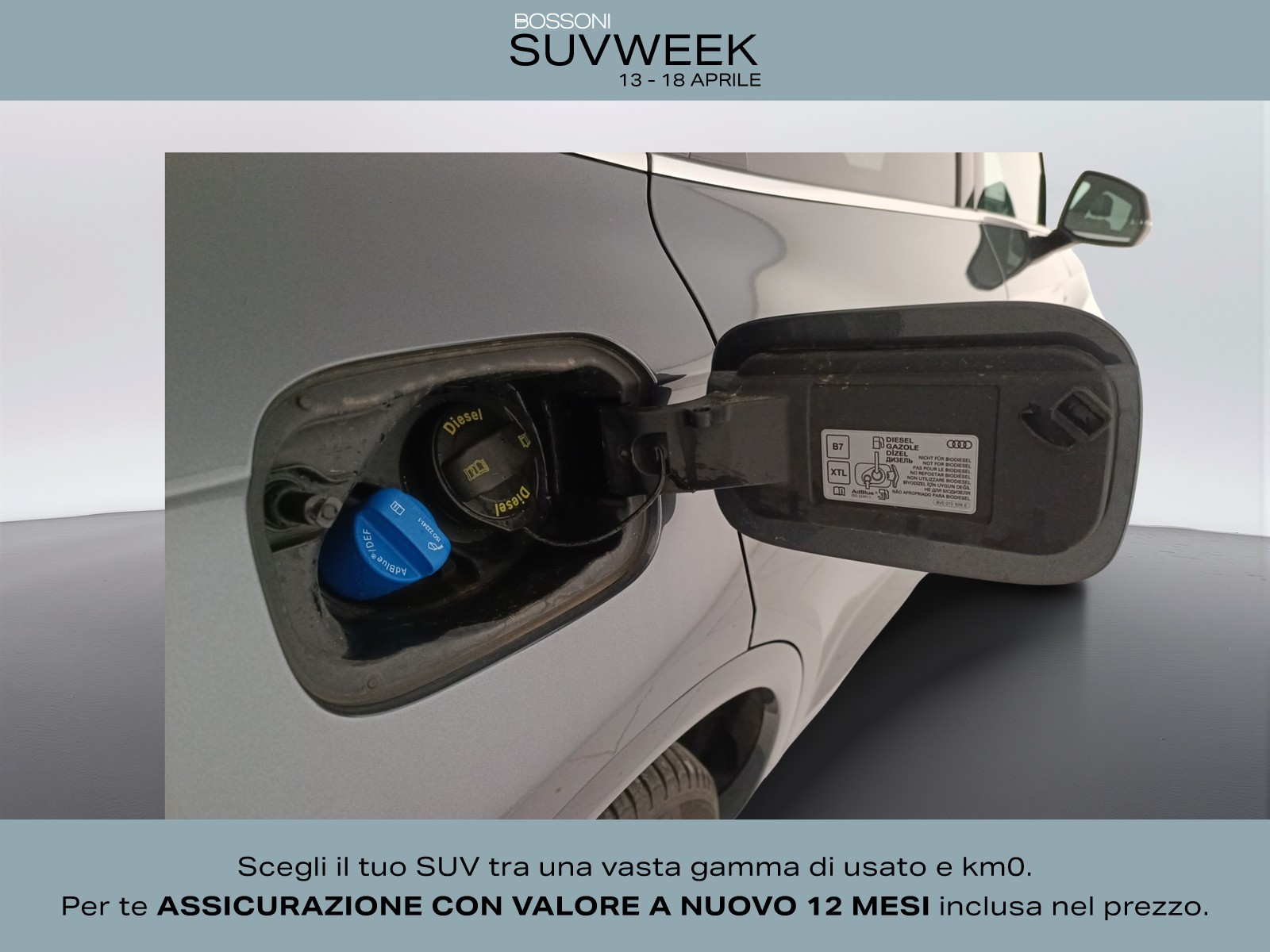 39 - Audi Q5 sportback 40 2.0 tdi mhev 12v s line quattro s tronic