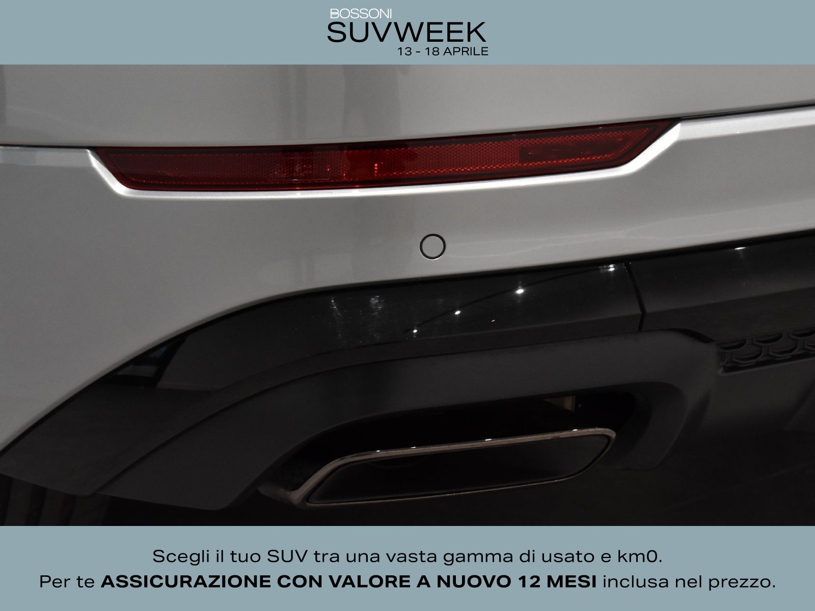 9 - Audi Q8 3.0 v6 tdi mhev 286cv s line edition quattro