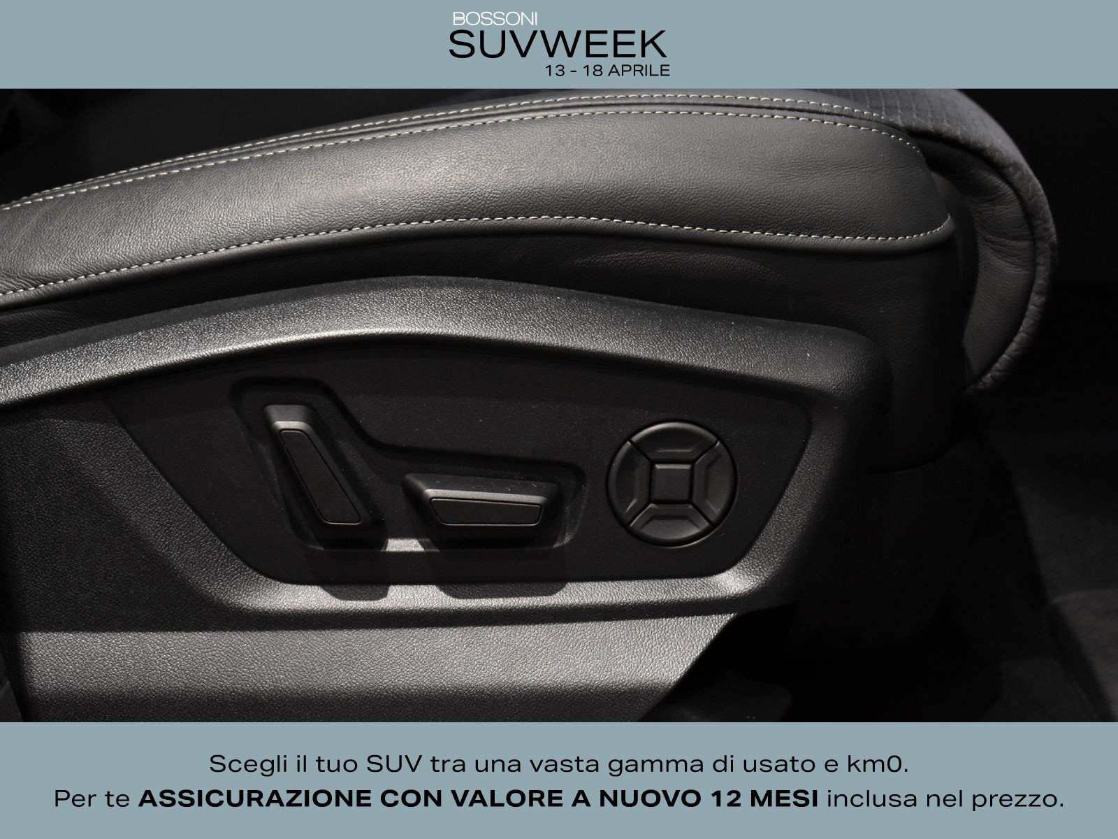 16 - Audi Q8 3.0 v6 tdi mhev 286cv s line edition quattro