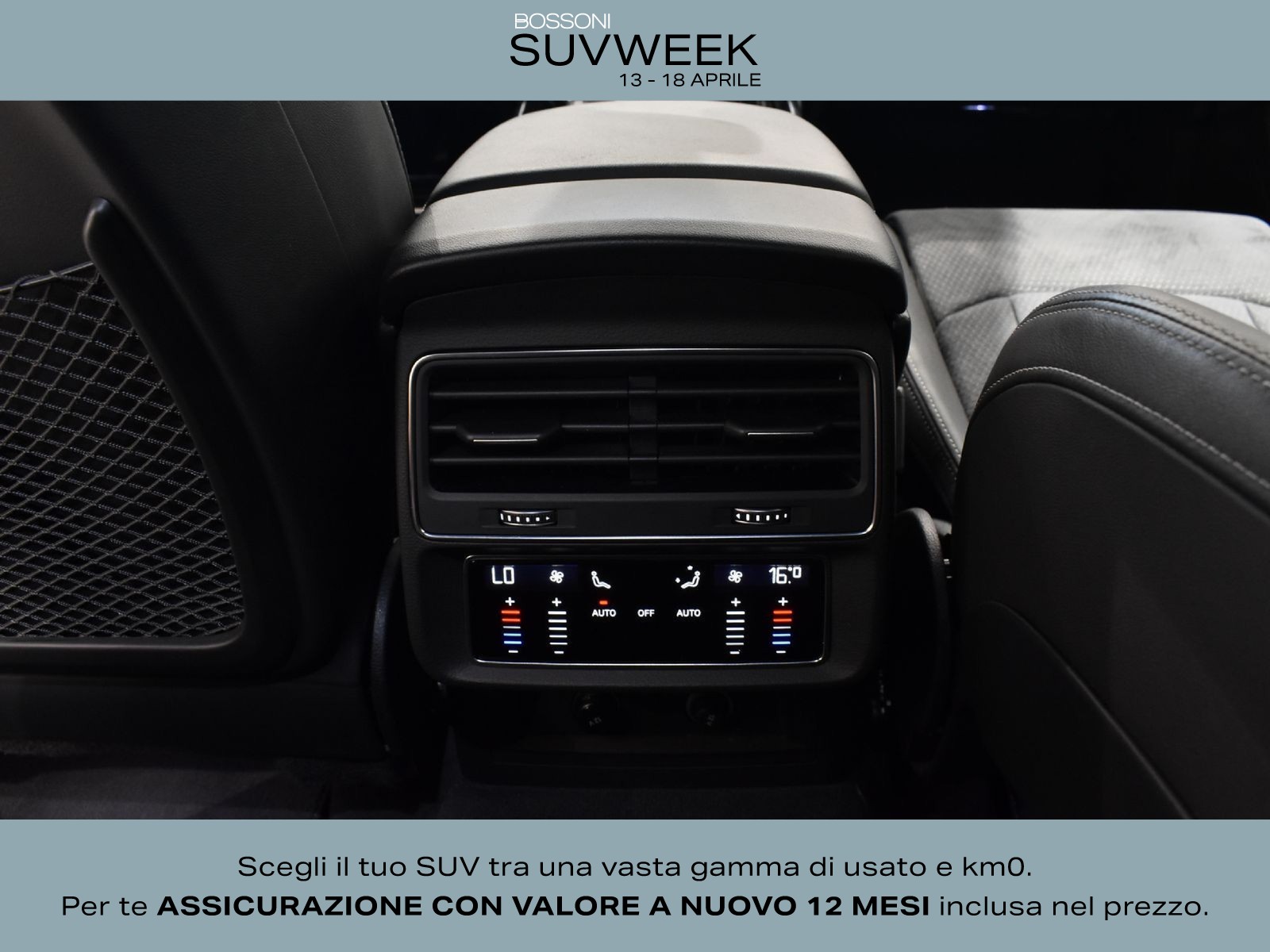 18 - Audi Q8 3.0 v6 tdi mhev 286cv s line edition quattro