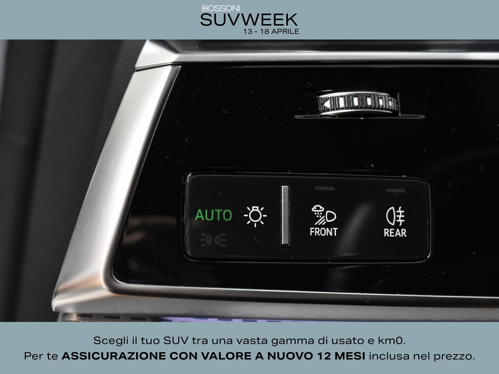 21 - Audi Q8 3.0 v6 tdi mhev 286cv s line edition quattro