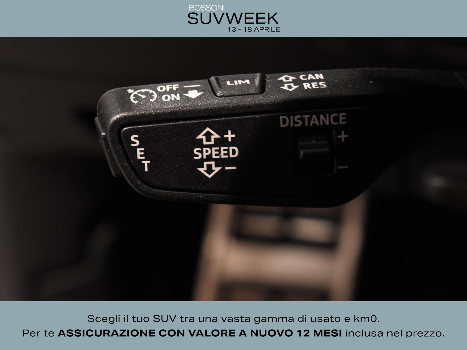 22 - Audi Q8 3.0 v6 tdi mhev 286cv s line edition quattro