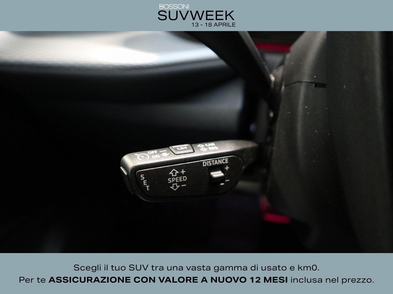 16 - Audi Q5 2.0 tdi mhev+ 204cv s line edition quattro s tronic