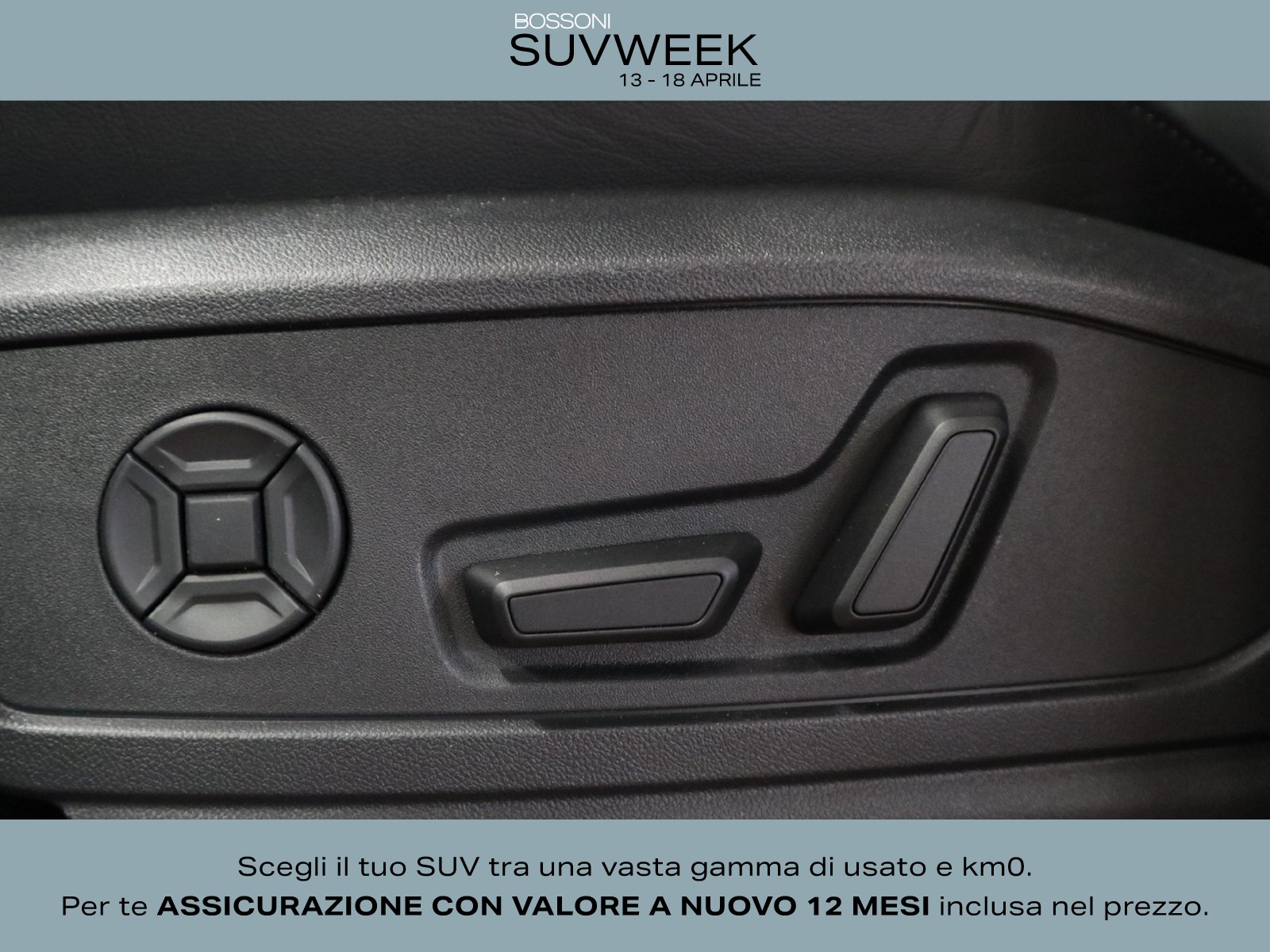 18 - Audi Q5 2.0 tdi mhev+ 204cv s line edition quattro s tronic