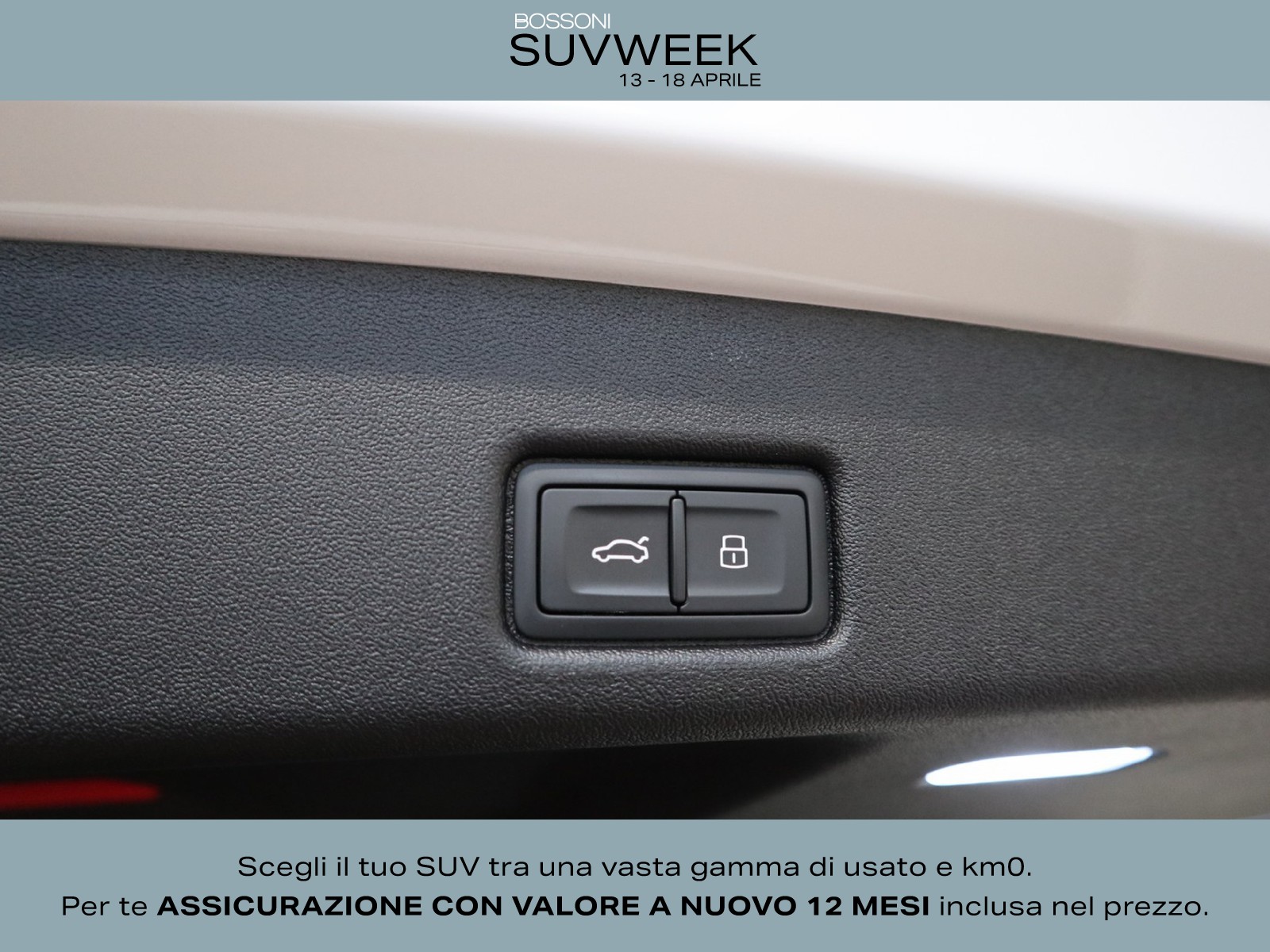 22 - Audi Q5 2.0 tdi mhev+ 204cv s line edition quattro s tronic