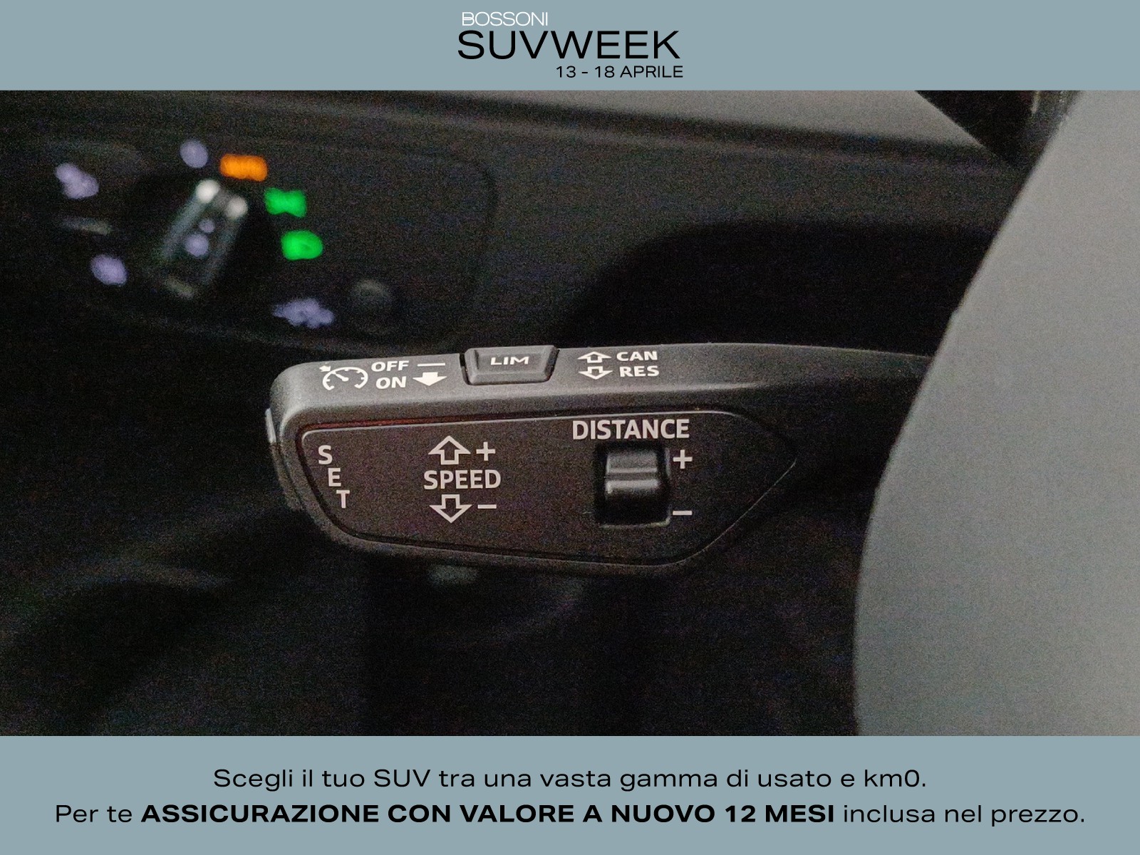 18 - Audi Q5 40 2.0 tdi mhev 12v business advanced quattro s tronic