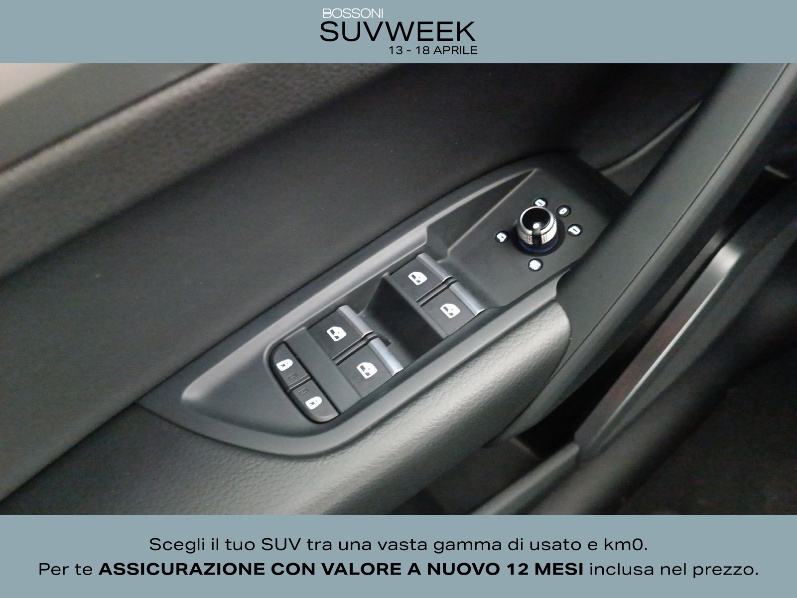 20 - Audi Q5 40 2.0 tdi mhev 12v business advanced quattro s tronic