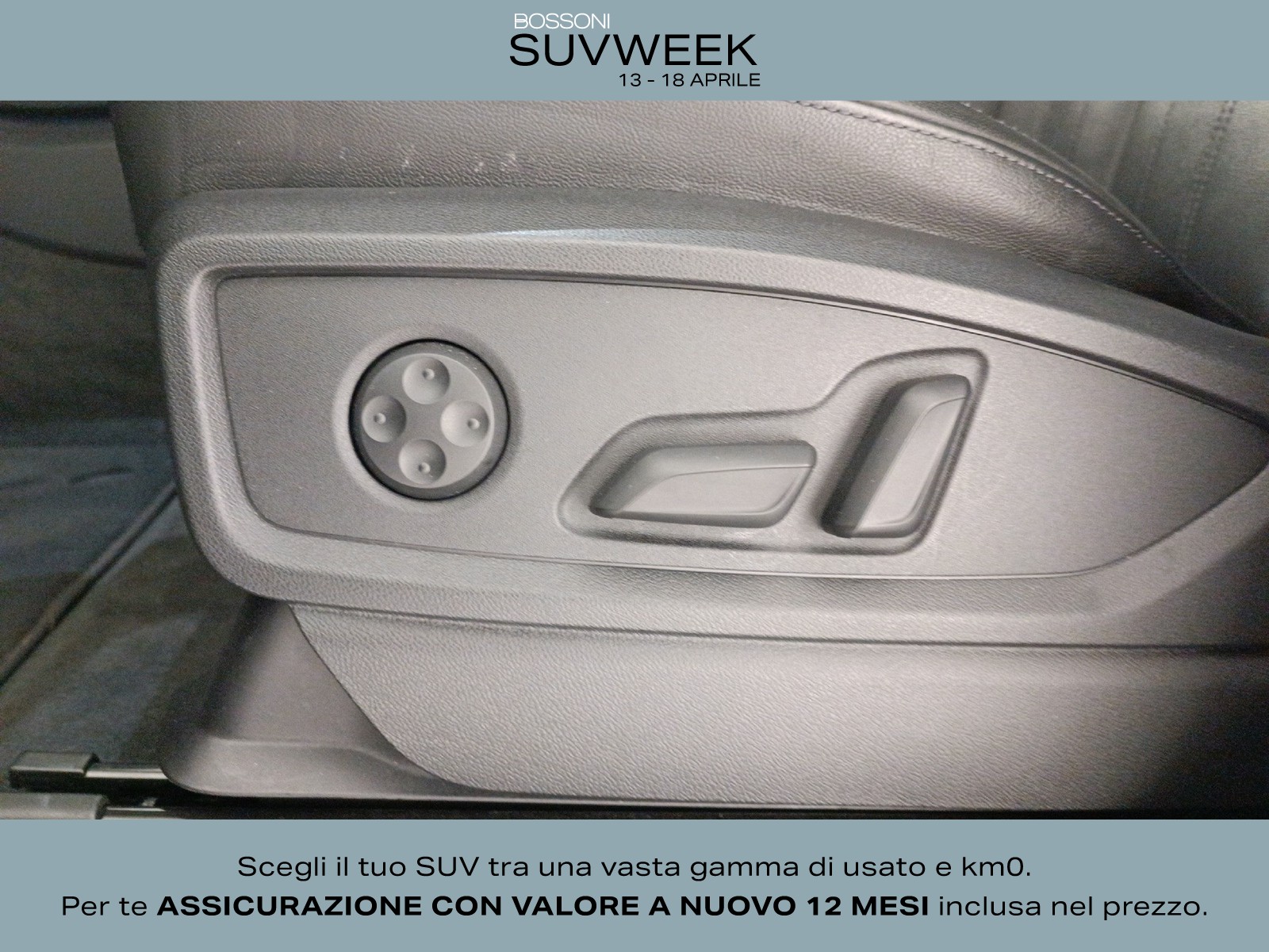 26 - Audi Q5 40 2.0 tdi mhev 12v business advanced quattro s tronic