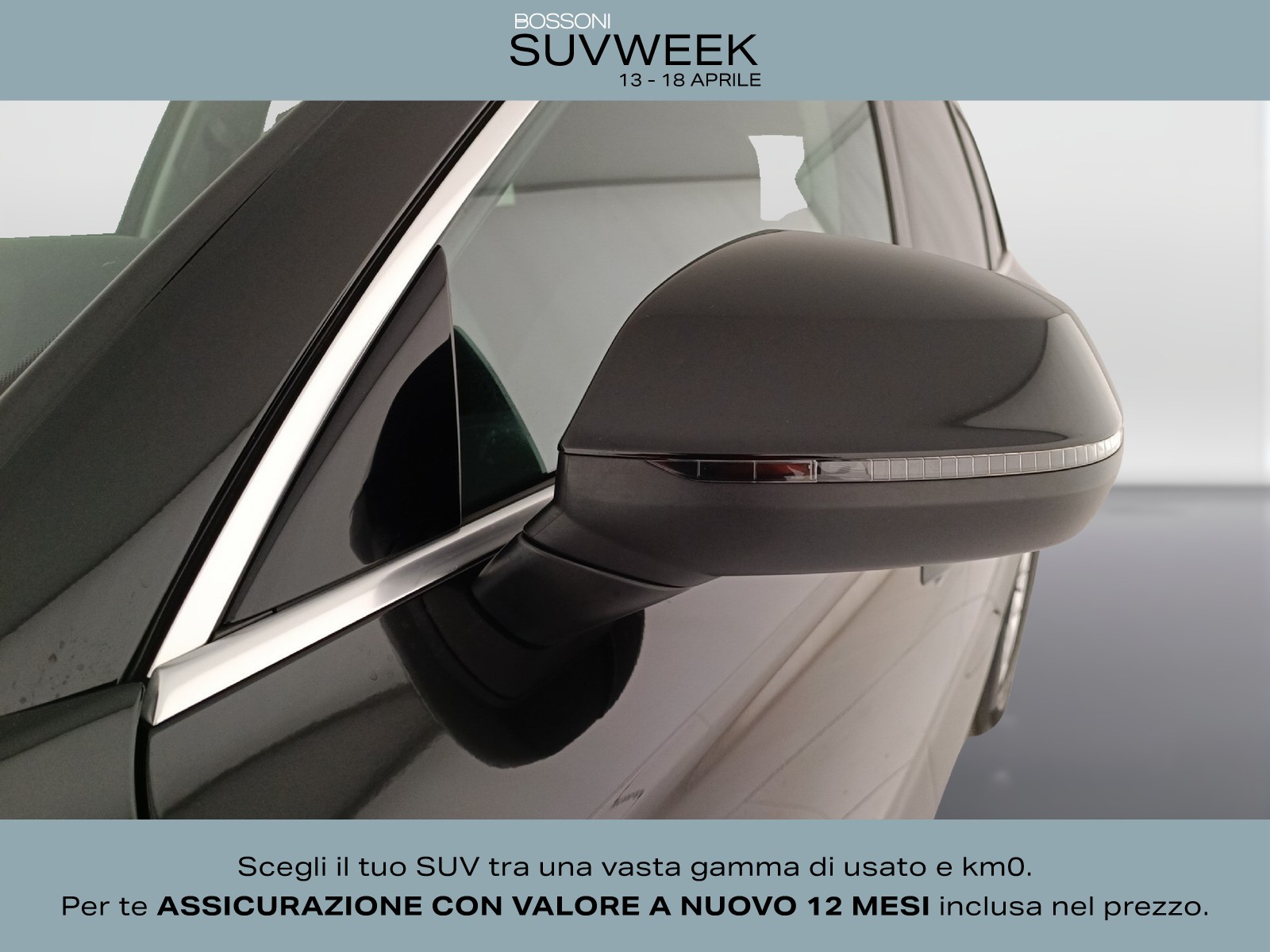 27 - Audi Q5 40 2.0 tdi mhev 12v business advanced quattro s tronic