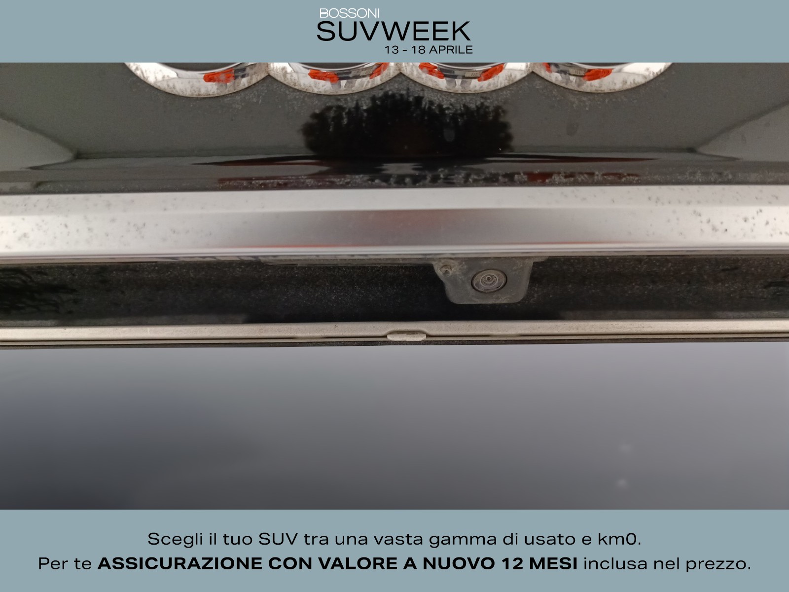 32 - Audi Q5 40 2.0 tdi mhev 12v business advanced quattro s tronic