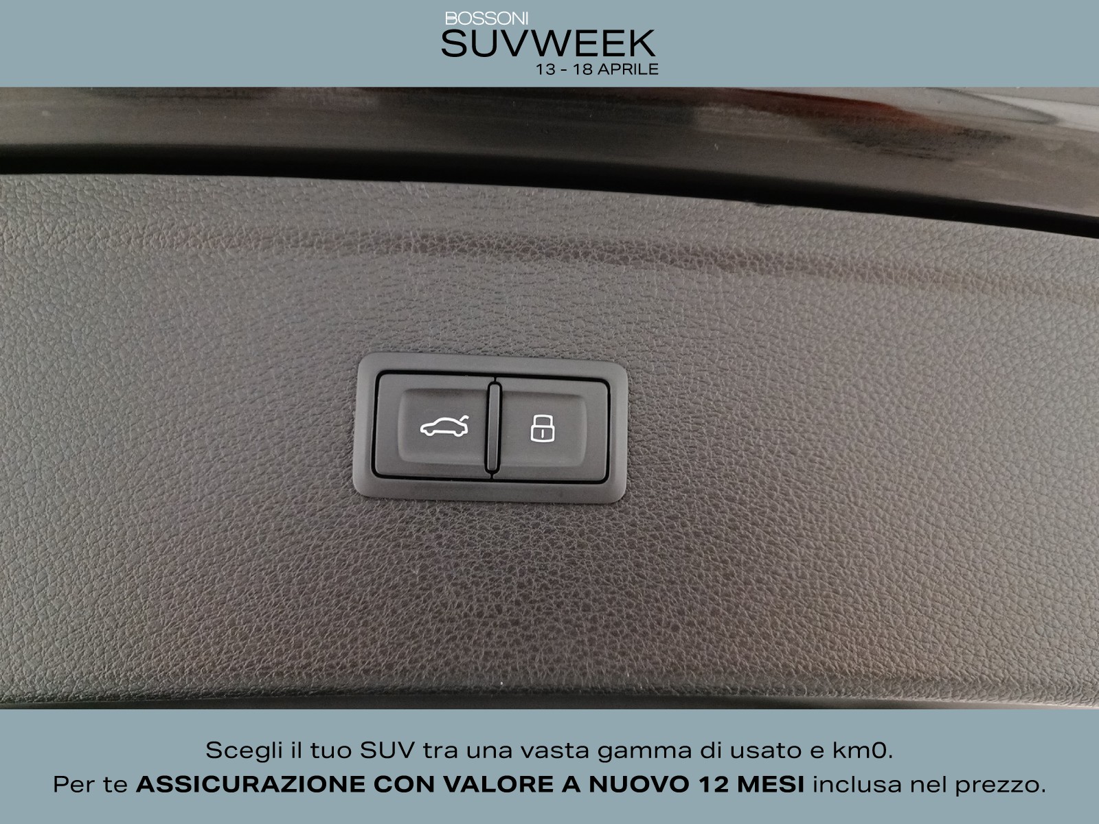 35 - Audi Q5 40 2.0 tdi mhev 12v business advanced quattro s tronic