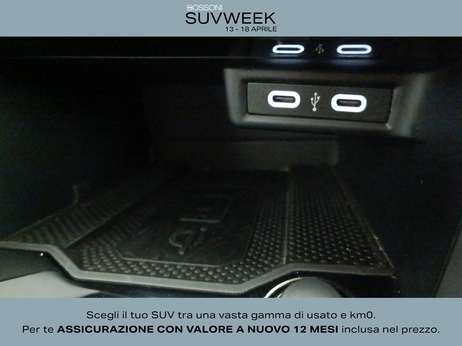 12 - Volkswagen T-Roc 2.0 tdi scr 150cv life dsg