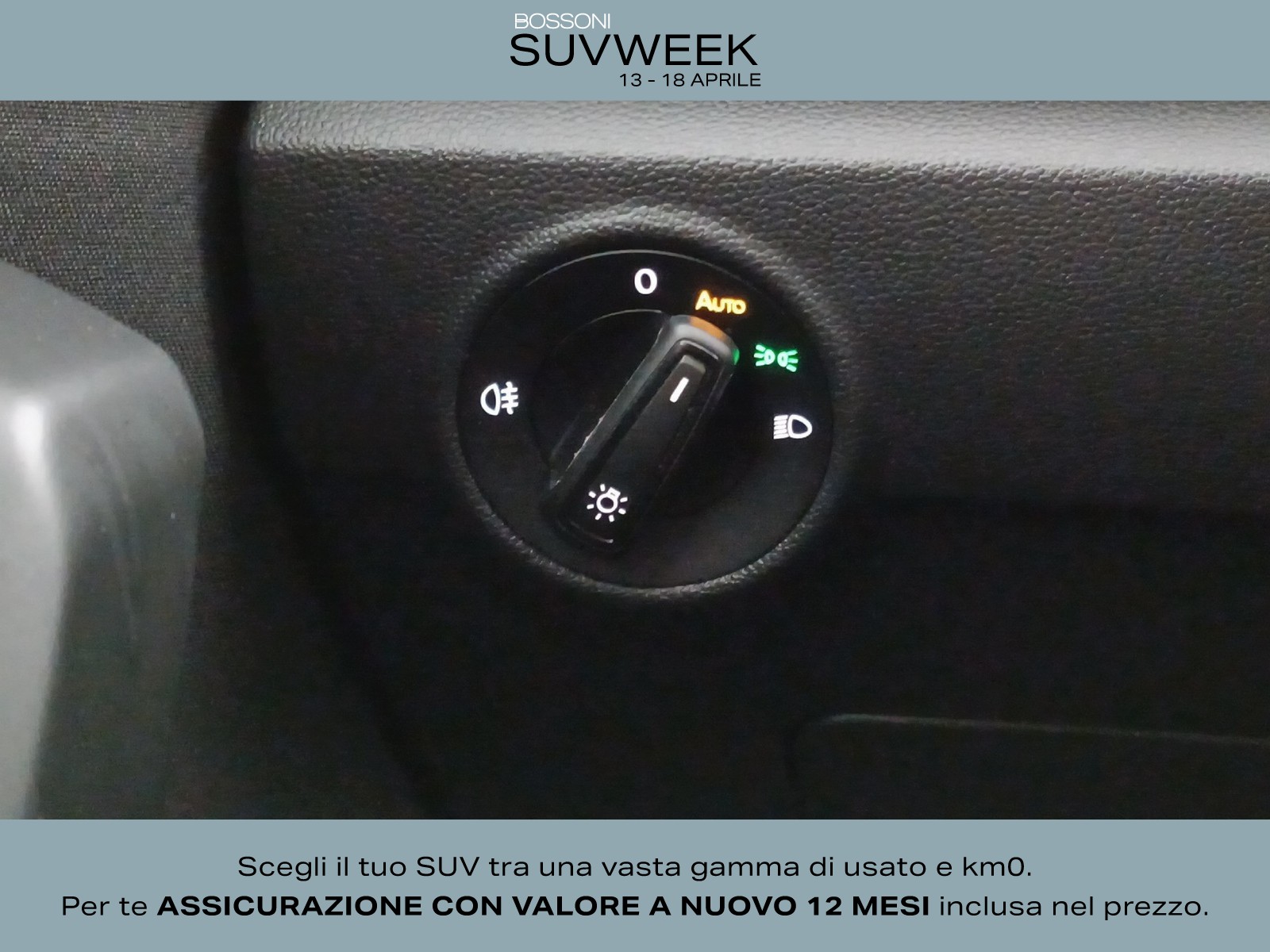 17 - Volkswagen T-Roc 2.0 tdi scr 150cv life dsg