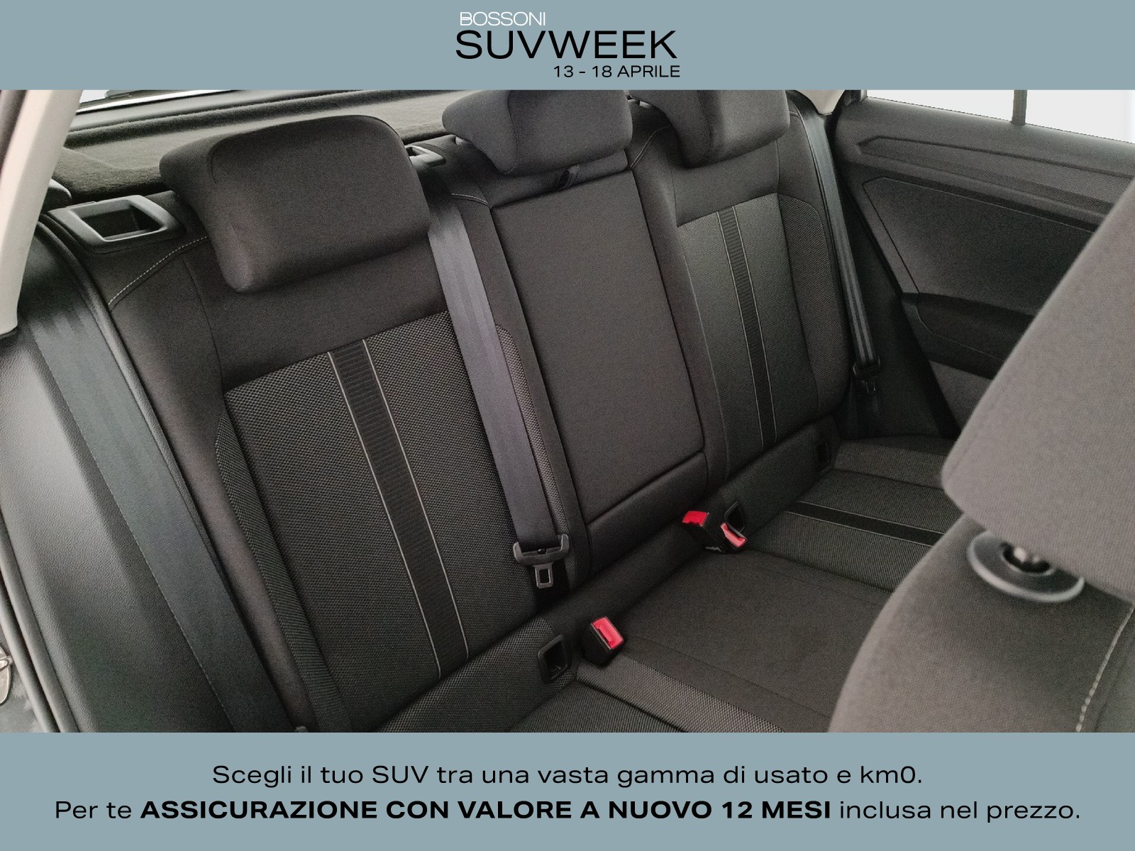 21 - Volkswagen T-Roc 2.0 tdi scr 150cv life dsg