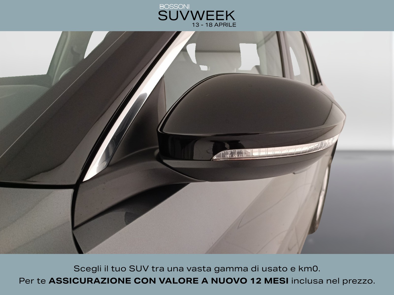 23 - Volkswagen T-Roc 2.0 tdi scr 150cv life dsg